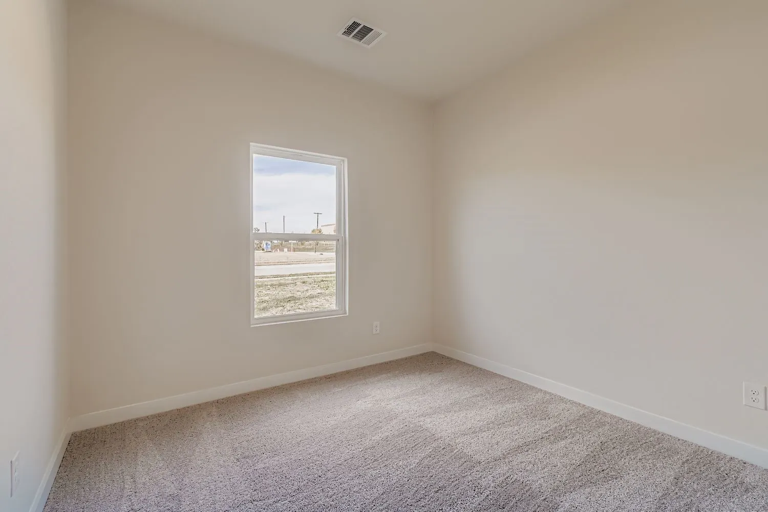 Single Family Residence For Sale in Tarrant County , 1045 Verde Valley Lane, Crowley, Texas 76036, 3 Bedrooms, 2 Bathrooms, 2 Garage spaces, 1,508 Sqft, built in 2025, New Construction - Complete, Price $299,900, mls#21119133, Real Estate Agent in Crowley, Homes For Sale in Tarrant county, Homes For Sale in Crowley, Realtor in Crowley Texas, Real Estate Brokerage Independent Realty Texas, Luminita Cordes Realtor
