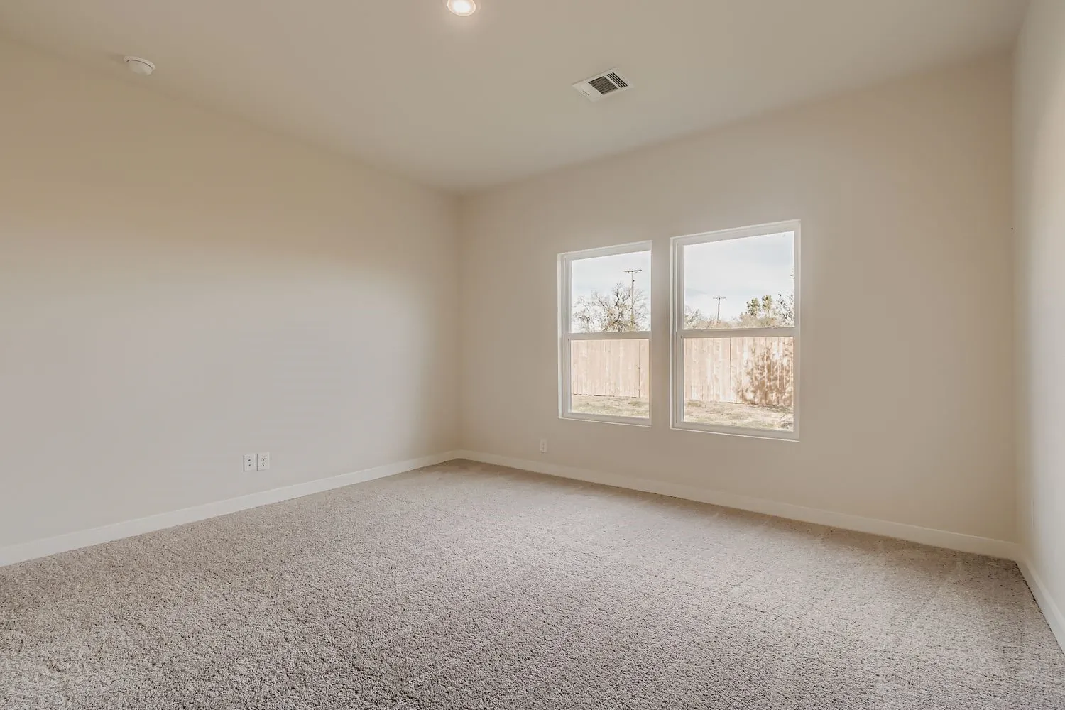 Single Family Residence For Sale in Tarrant County , 1045 Verde Valley Lane, Crowley, Texas 76036, 3 Bedrooms, 2 Bathrooms, 2 Garage spaces, 1,508 Sqft, built in 2025, New Construction - Complete, Price $299,900, mls#21119133, Real Estate Agent in Crowley, Homes For Sale in Tarrant county, Homes For Sale in Crowley, Realtor in Crowley Texas, Real Estate Brokerage Independent Realty Texas, Luminita Cordes Realtor