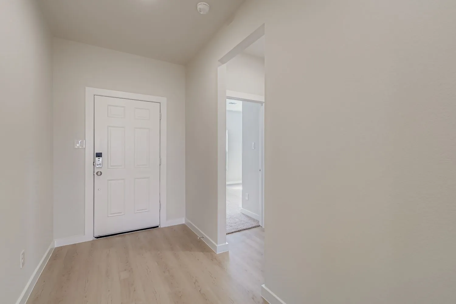 Single Family Residence For Sale in Tarrant County , 1045 Verde Valley Lane, Crowley, Texas 76036, 3 Bedrooms, 2 Bathrooms, 2 Garage spaces, 1,508 Sqft, built in 2025, New Construction - Complete, Price $299,900, mls#21119133, Real Estate Agent in Crowley, Homes For Sale in Tarrant county, Homes For Sale in Crowley, Realtor in Crowley Texas, Real Estate Brokerage Independent Realty Texas, Luminita Cordes Realtor