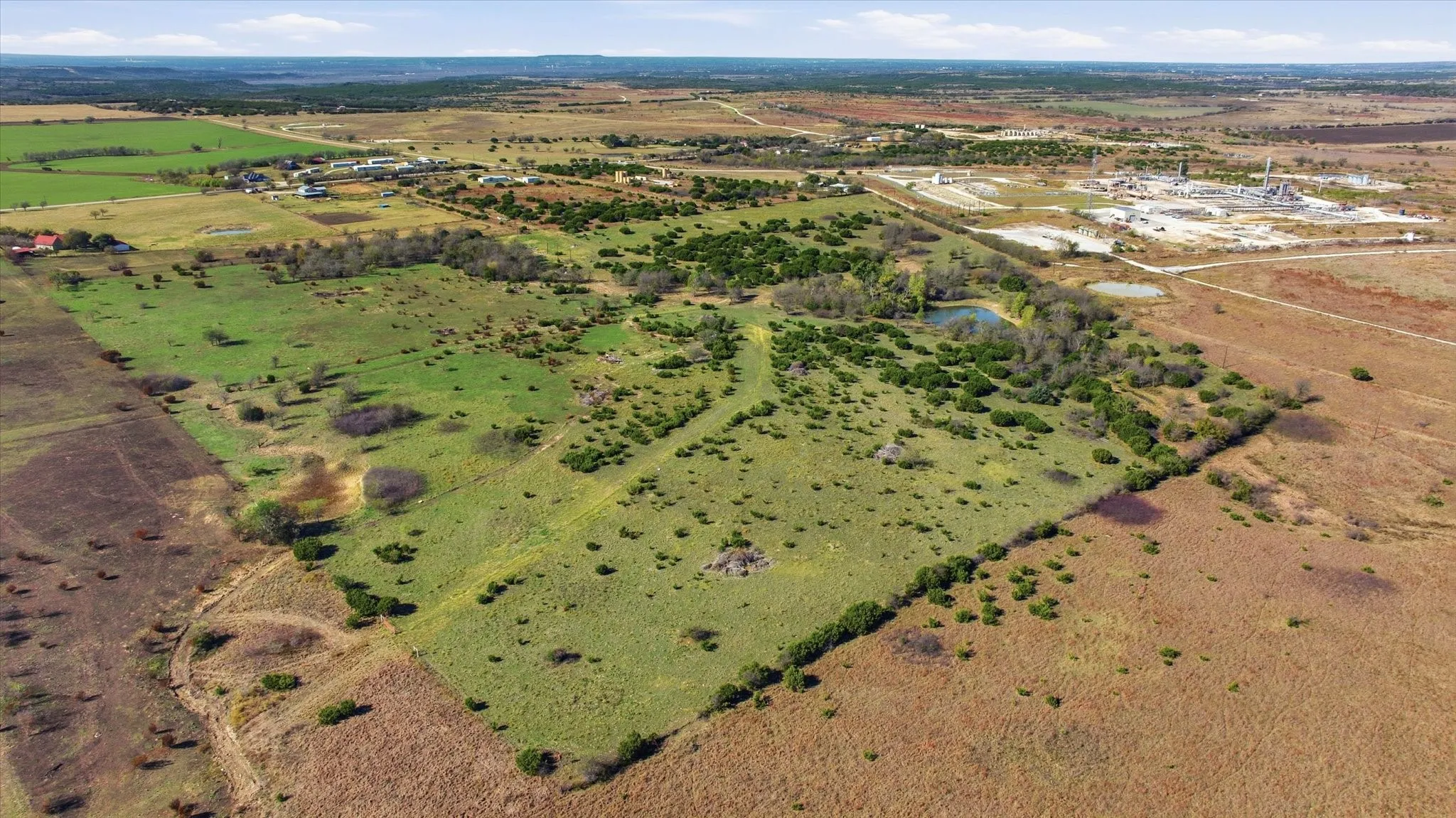 Unimproved Land For Sale in Johnson County , 4000 Fm 2331, Godley, Texas 76044, 0, 0, Garage spaces, 0 Sqft, built in 0, mls#21118318, Real Estate Agent in Godley, Homes For Sale in Johnson county, Homes For Sale in Godley, Realtor in Godley Texas, Real Estate Brokerage Independent Realty Texas, Luminita Cordes Realtor