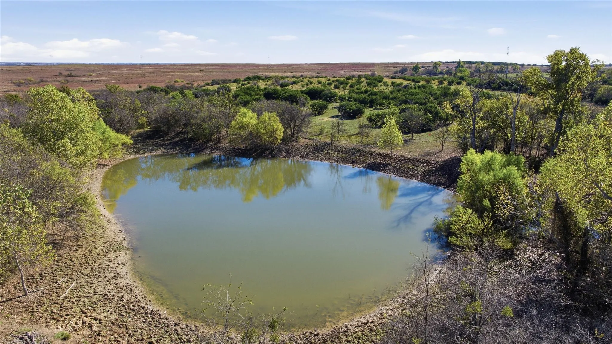 Unimproved Land For Sale in Johnson County , 4000 Fm 2331, Godley, Texas 76044, 0, 0, Garage spaces, 0 Sqft, built in 0, mls#21118318, Real Estate Agent in Godley, Homes For Sale in Johnson county, Homes For Sale in Godley, Realtor in Godley Texas, Real Estate Brokerage Independent Realty Texas, Luminita Cordes Realtor