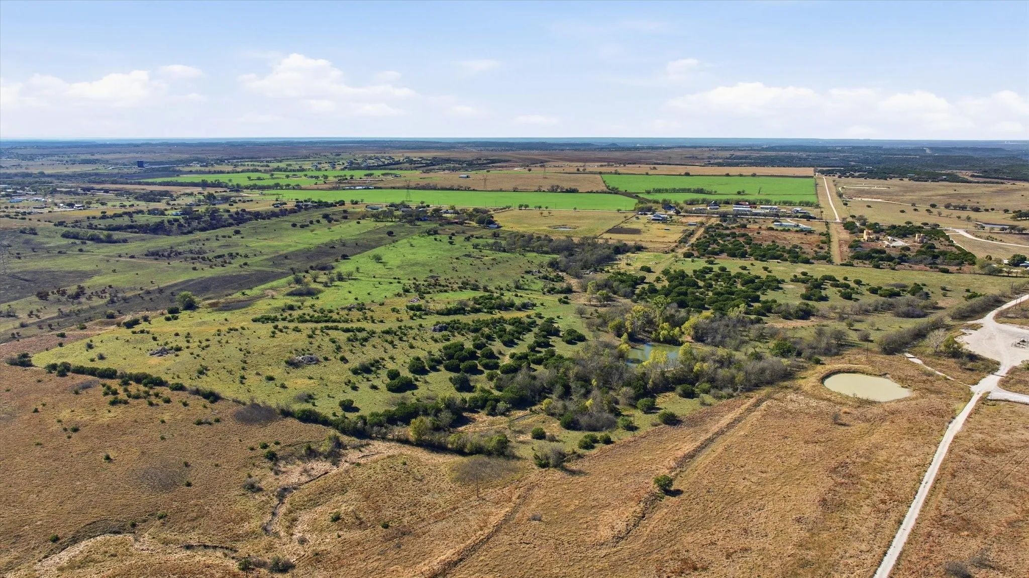 Unimproved Land For Sale in Johnson County , 4000 Fm 2331, Godley, Texas 76044, 0, 0, Garage spaces, 0 Sqft, built in 0, mls#21118318, Real Estate Agent in Godley, Homes For Sale in Johnson county, Homes For Sale in Godley, Realtor in Godley Texas, Real Estate Brokerage Independent Realty Texas, Luminita Cordes Realtor