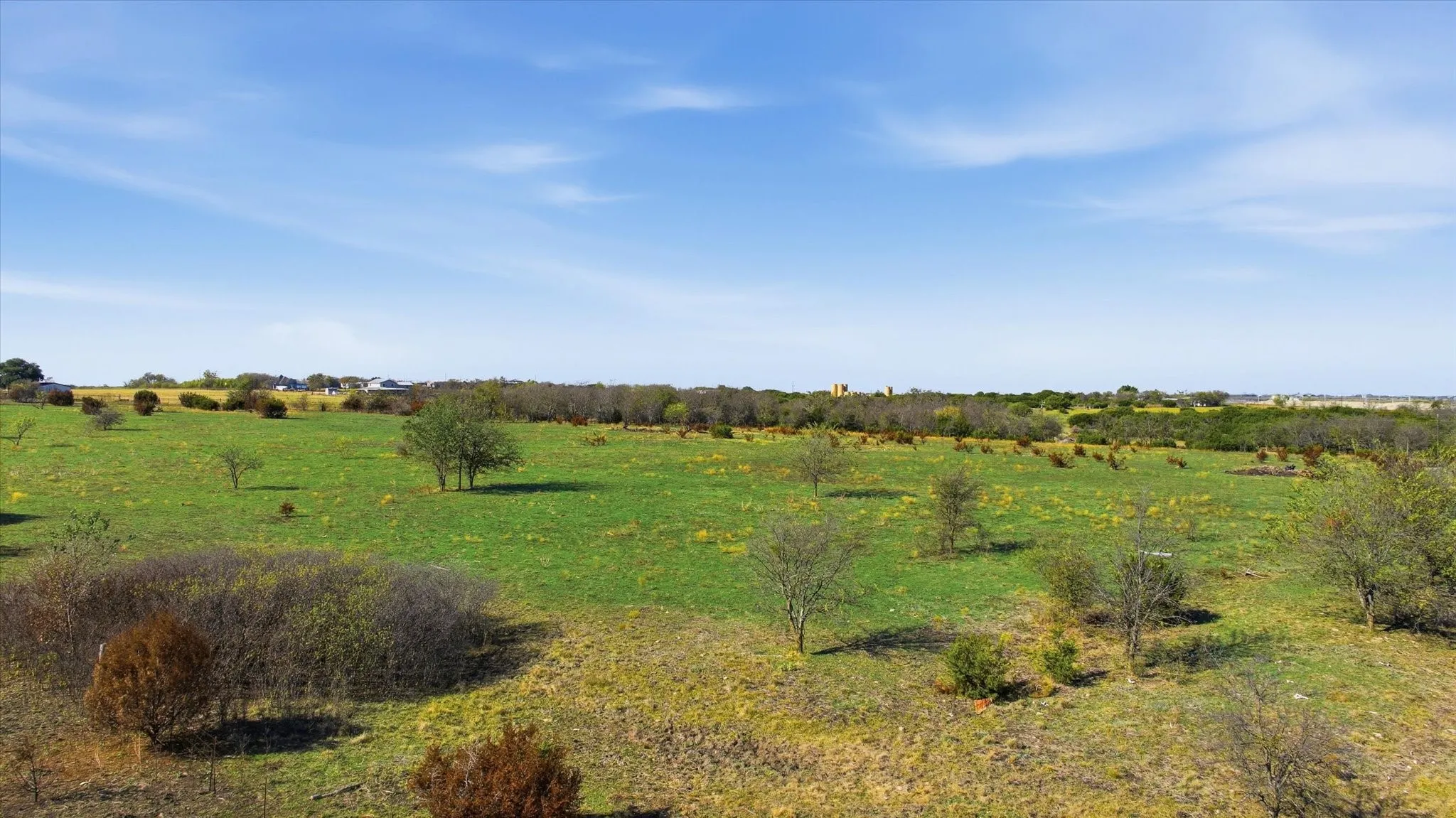 Unimproved Land For Sale in Johnson County , 4000 Fm 2331, Godley, Texas 76044, 0, 0, Garage spaces, 0 Sqft, built in 0, mls#21118318, Real Estate Agent in Godley, Homes For Sale in Johnson county, Homes For Sale in Godley, Realtor in Godley Texas, Real Estate Brokerage Independent Realty Texas, Luminita Cordes Realtor