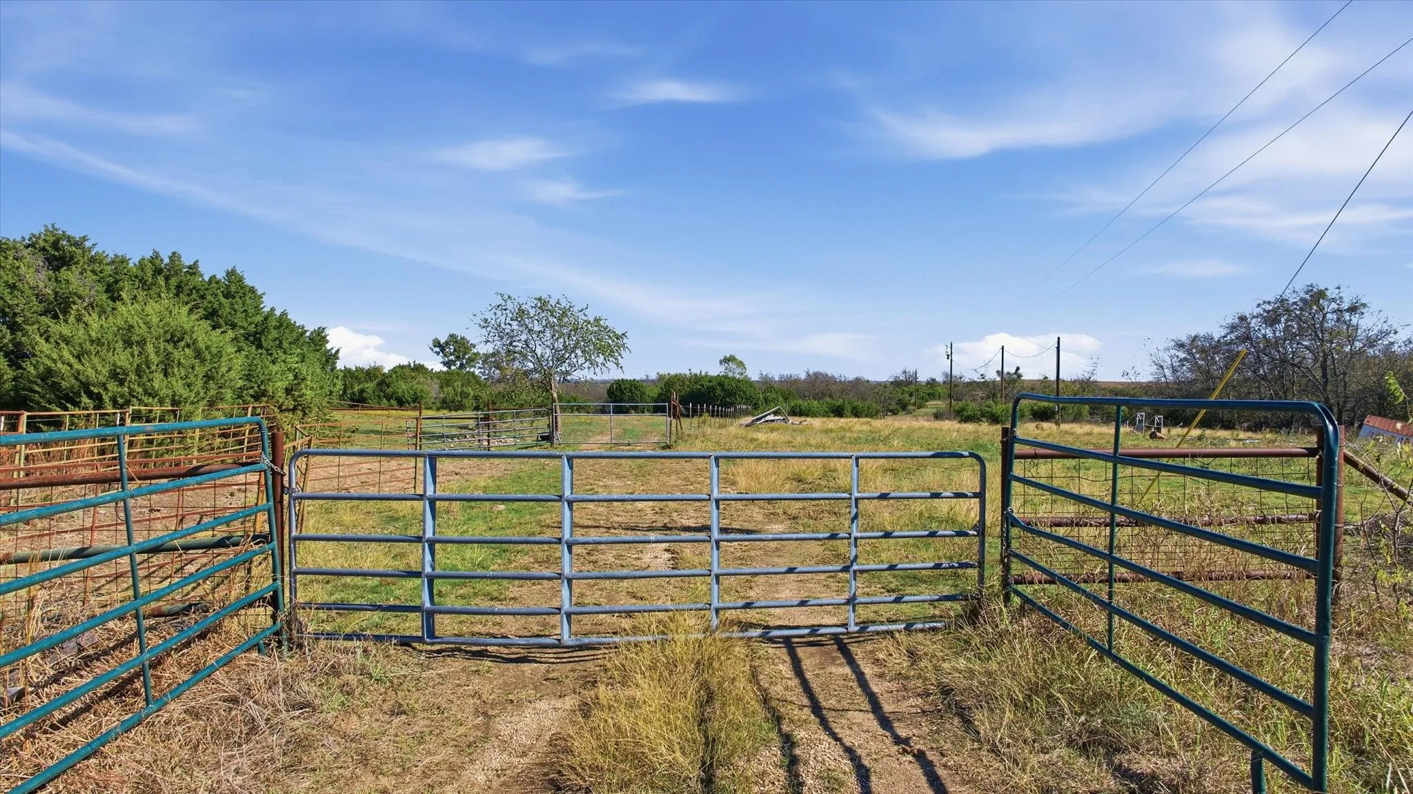 Unimproved Land For Sale in Johnson County , 4000 Fm 2331, Godley, Texas 76044, 0, 0, Garage spaces, 0 Sqft, built in 0, mls#21118318, Real Estate Agent in Godley, Homes For Sale in Johnson county, Homes For Sale in Godley, Realtor in Godley Texas, Real Estate Brokerage Independent Realty Texas, Luminita Cordes Realtor