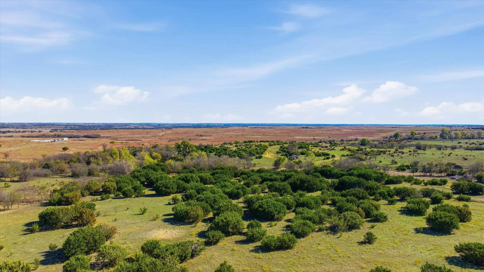 Unimproved Land For Sale in Johnson County , 4000 Fm 2331, Godley, Texas 76044, 0, 0, Garage spaces, 0 Sqft, built in 0, mls#21118318, Real Estate Agent in Godley, Homes For Sale in Johnson county, Homes For Sale in Godley, Realtor in Godley Texas, Real Estate Brokerage Independent Realty Texas, Luminita Cordes Realtor