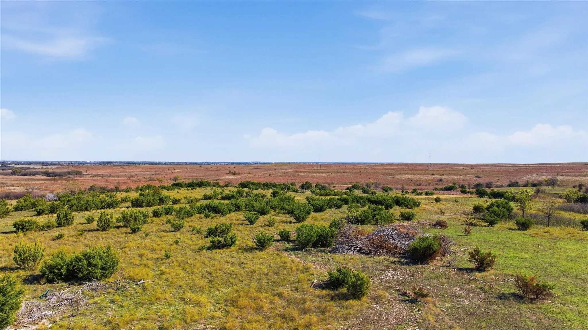 Unimproved Land For Sale in Johnson County , 4000 Fm 2331, Godley, Texas 76044, 0, 0, Garage spaces, 0 Sqft, built in 0, mls#21118318, Real Estate Agent in Godley, Homes For Sale in Johnson county, Homes For Sale in Godley, Realtor in Godley Texas, Real Estate Brokerage Independent Realty Texas, Luminita Cordes Realtor