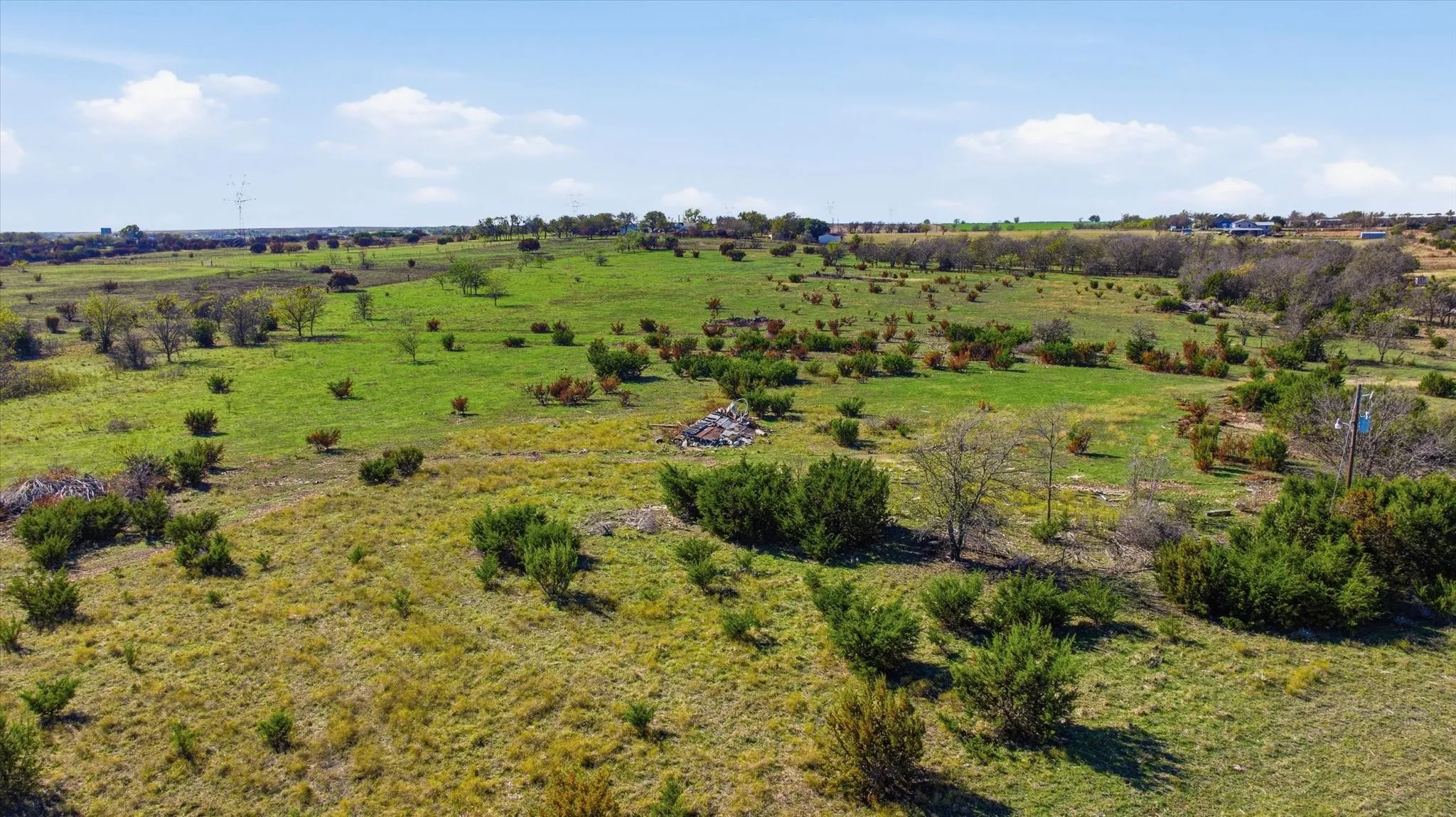 Unimproved Land For Sale in Johnson County , 4000 Fm 2331, Godley, Texas 76044, 0, 0, Garage spaces, 0 Sqft, built in 0, mls#21118318, Real Estate Agent in Godley, Homes For Sale in Johnson county, Homes For Sale in Godley, Realtor in Godley Texas, Real Estate Brokerage Independent Realty Texas, Luminita Cordes Realtor