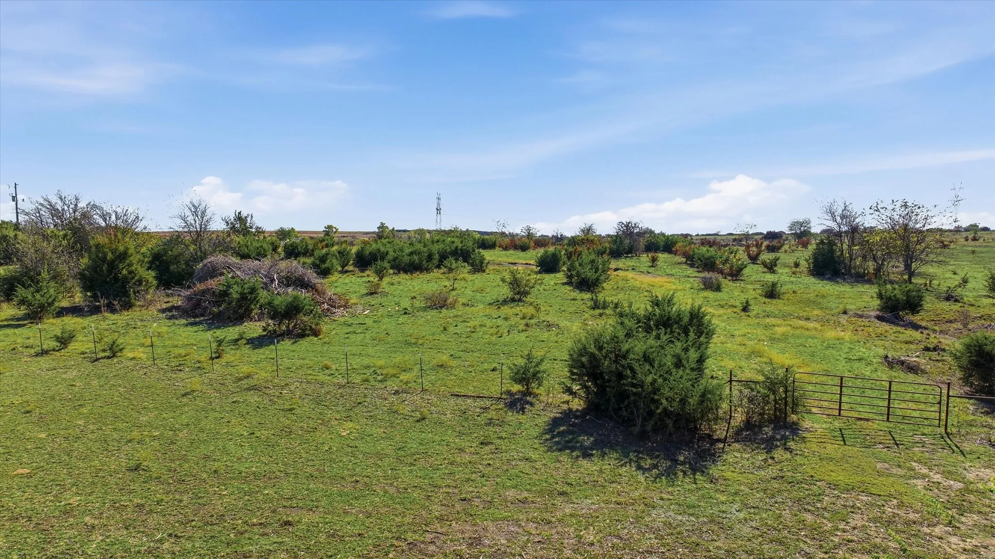 Unimproved Land For Sale in Johnson County , 4000 Fm 2331, Godley, Texas 76044, 0, 0, Garage spaces, 0 Sqft, built in 0, mls#21118318, Real Estate Agent in Godley, Homes For Sale in Johnson county, Homes For Sale in Godley, Realtor in Godley Texas, Real Estate Brokerage Independent Realty Texas, Luminita Cordes Realtor