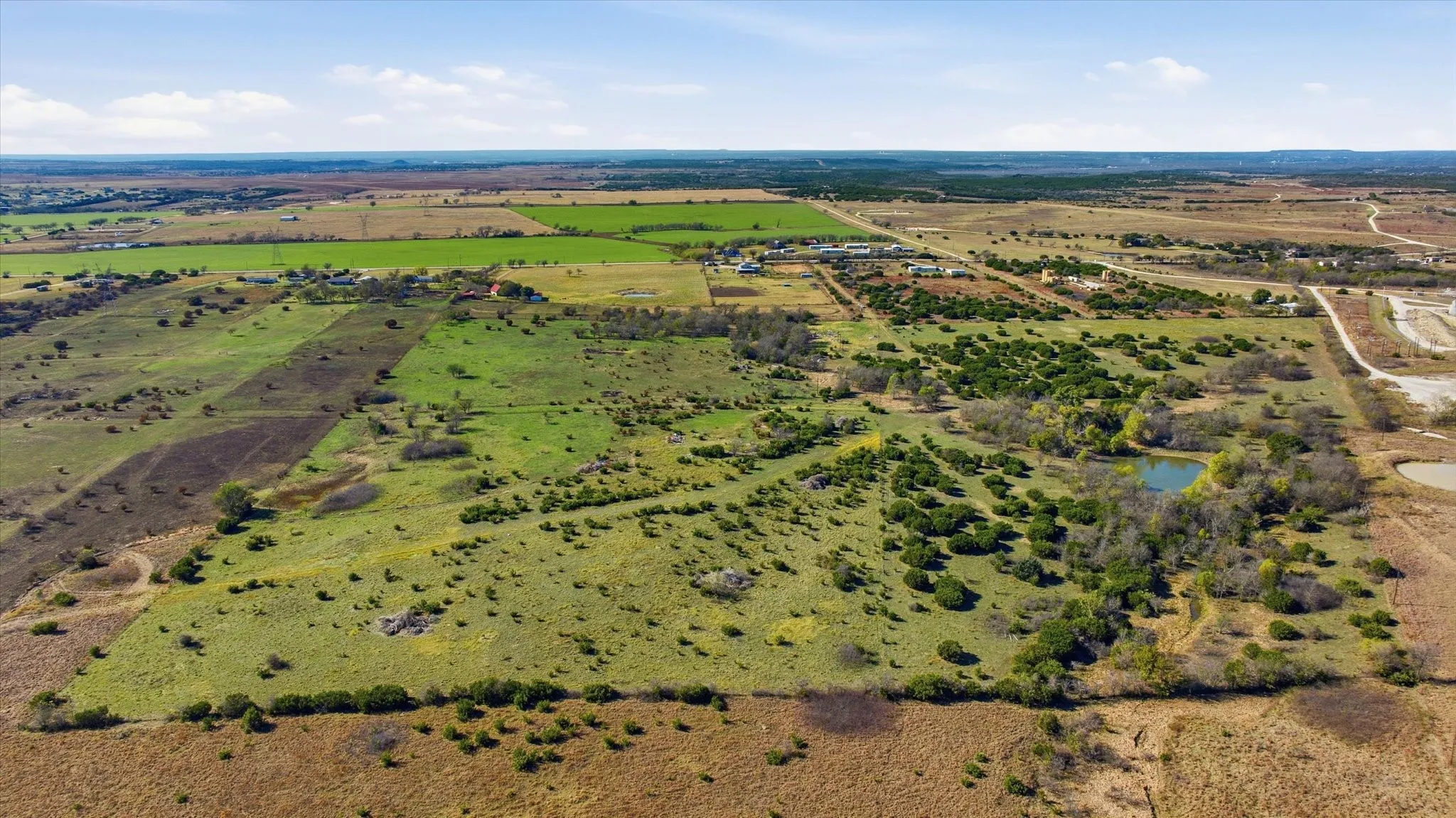 Unimproved Land For Sale in Johnson County , 4000 Fm 2331, Godley, Texas 76044, 0, 0, Garage spaces, 0 Sqft, built in 0, mls#21118318, Real Estate Agent in Godley, Homes For Sale in Johnson county, Homes For Sale in Godley, Realtor in Godley Texas, Real Estate Brokerage Independent Realty Texas, Luminita Cordes Realtor