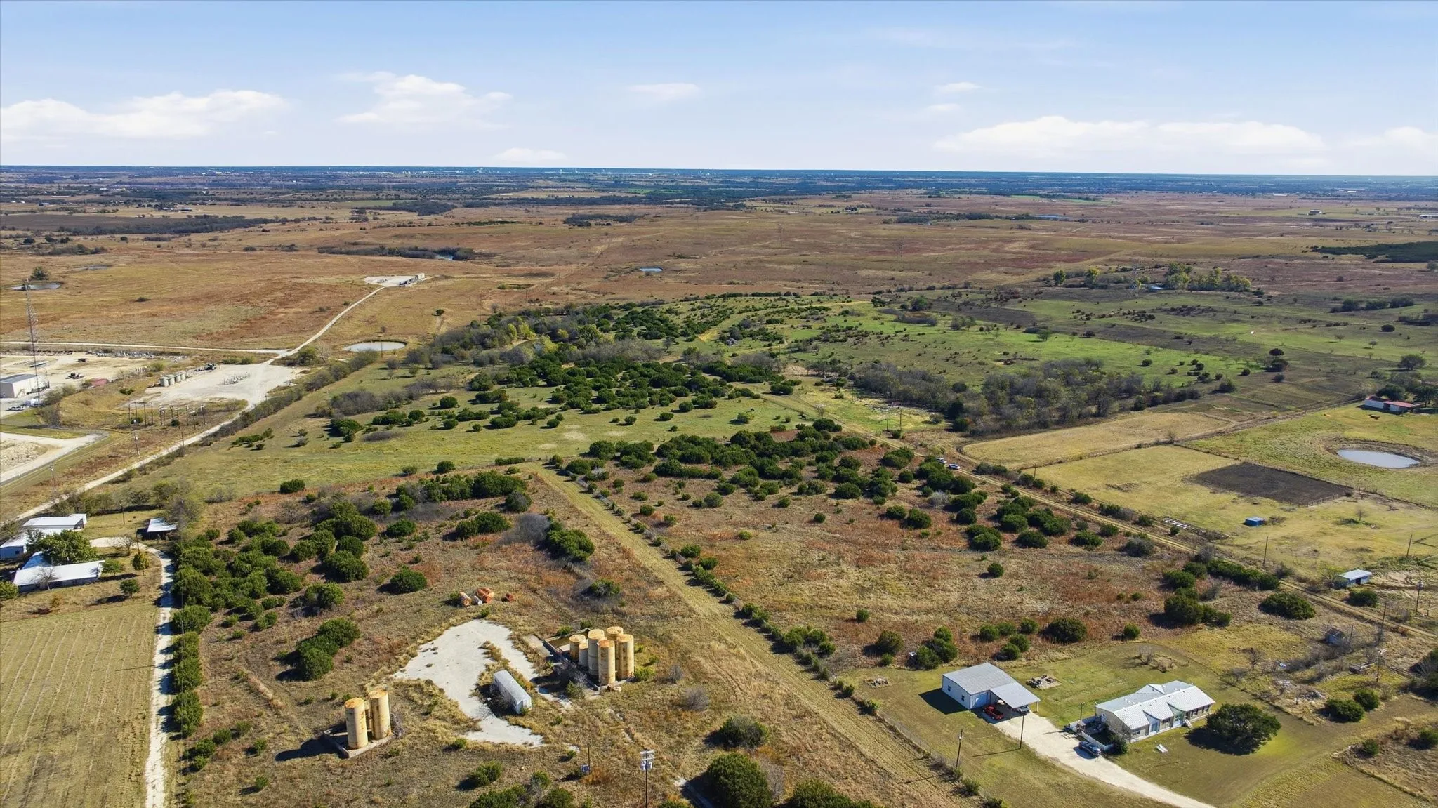Unimproved Land For Sale in Johnson County , 4000 Fm 2331, Godley, Texas 76044, 0, 0, Garage spaces, 0 Sqft, built in 0, mls#21118318, Real Estate Agent in Godley, Homes For Sale in Johnson county, Homes For Sale in Godley, Realtor in Godley Texas, Real Estate Brokerage Independent Realty Texas, Luminita Cordes Realtor