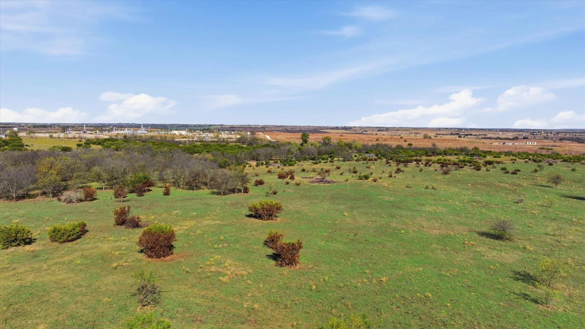 Unimproved Land For Sale in Johnson County , 4000 Fm 2331, Godley, Texas 76044, 0, 0, Garage spaces, 0 Sqft, built in 0, mls#21118318, Real Estate Agent in Godley, Homes For Sale in Johnson county, Homes For Sale in Godley, Realtor in Godley Texas, Real Estate Brokerage Independent Realty Texas, Luminita Cordes Realtor