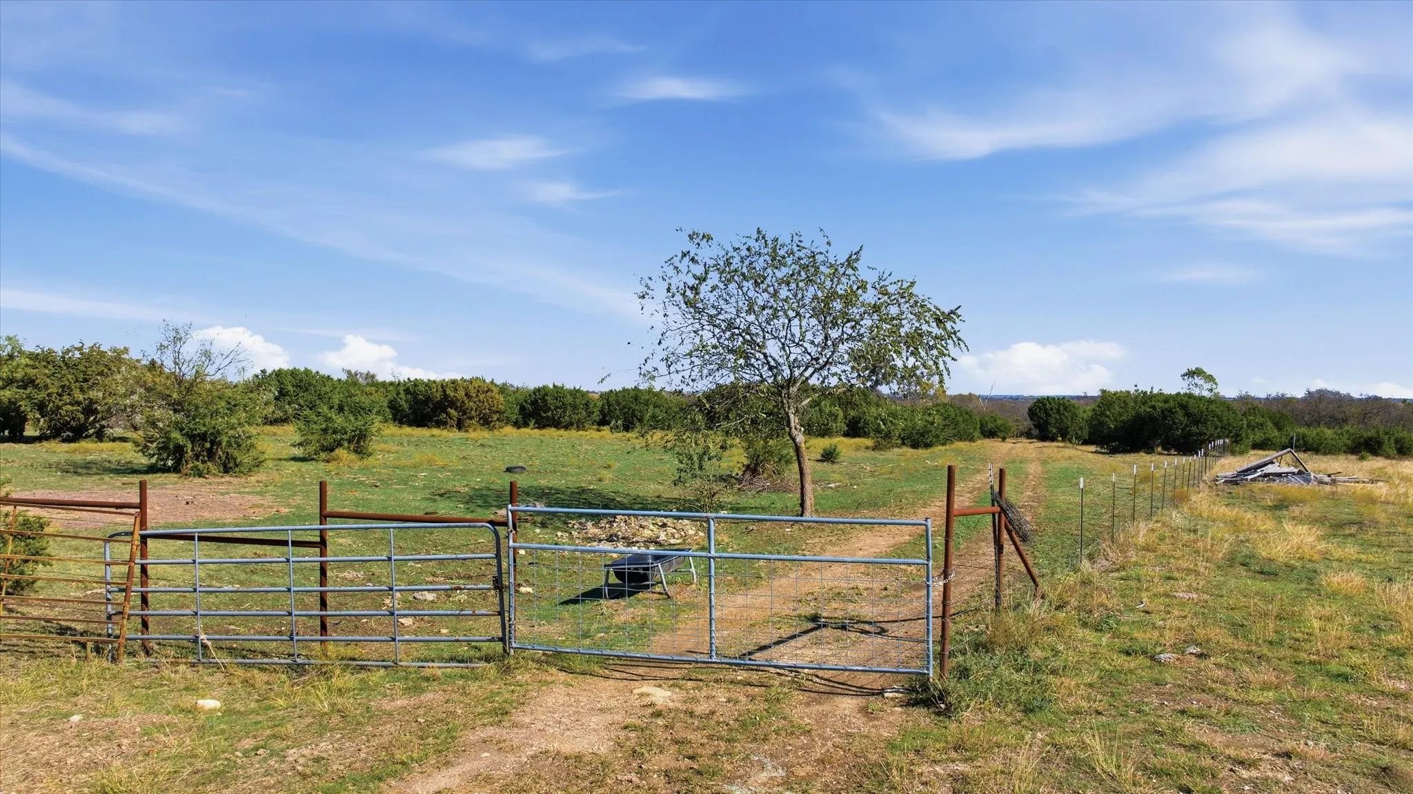 Unimproved Land For Sale in Johnson County , 4000 Fm 2331, Godley, Texas 76044, 0, 0, Garage spaces, 0 Sqft, built in 0, mls#21118318, Real Estate Agent in Godley, Homes For Sale in Johnson county, Homes For Sale in Godley, Realtor in Godley Texas, Real Estate Brokerage Independent Realty Texas, Luminita Cordes Realtor