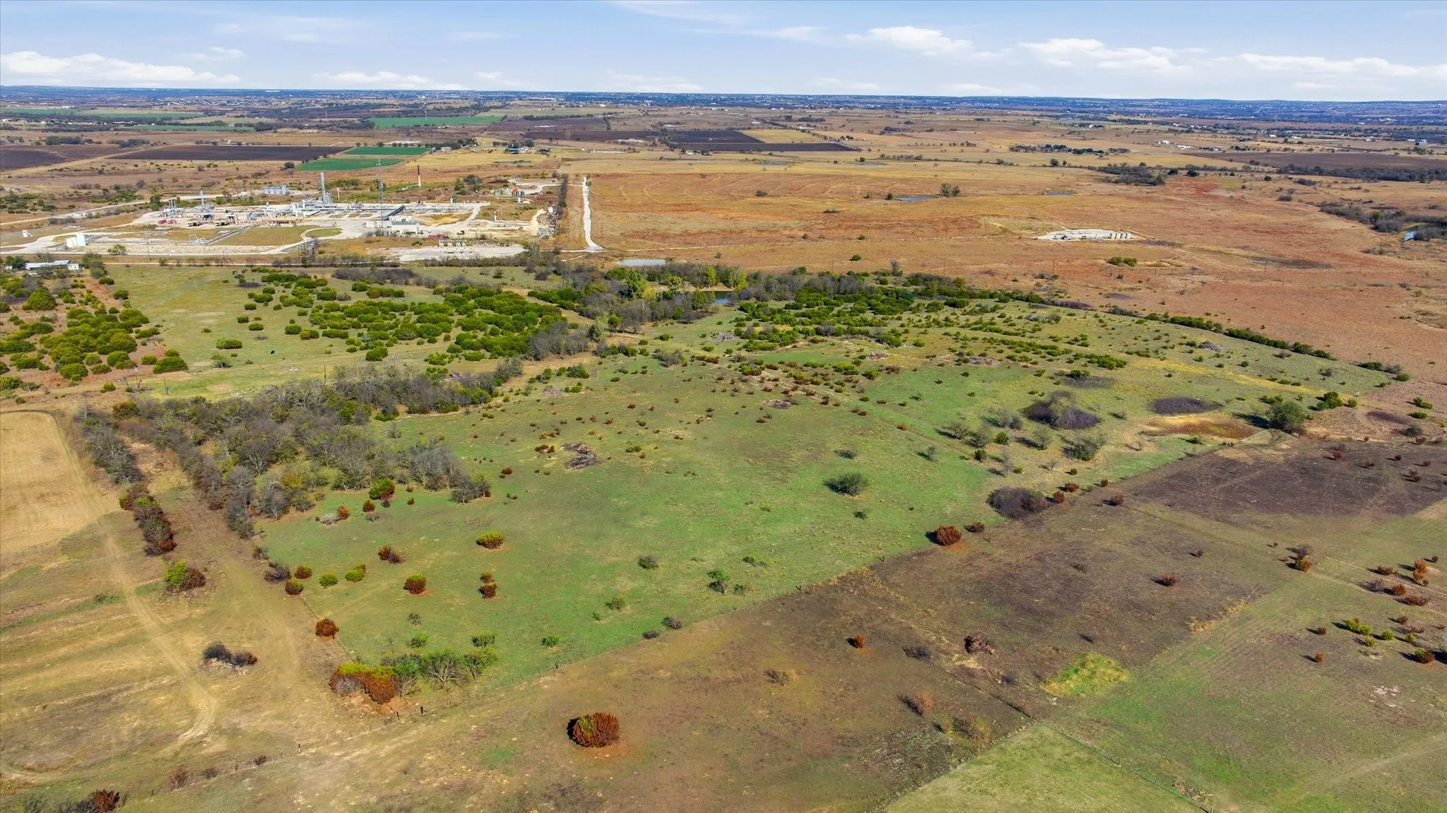 Unimproved Land For Sale in Johnson County , 4000 Fm 2331, Godley, Texas 76044, 0, 0, Garage spaces, 0 Sqft, built in 0, mls#21118318, Real Estate Agent in Godley, Homes For Sale in Johnson county, Homes For Sale in Godley, Realtor in Godley Texas, Real Estate Brokerage Independent Realty Texas, Luminita Cordes Realtor