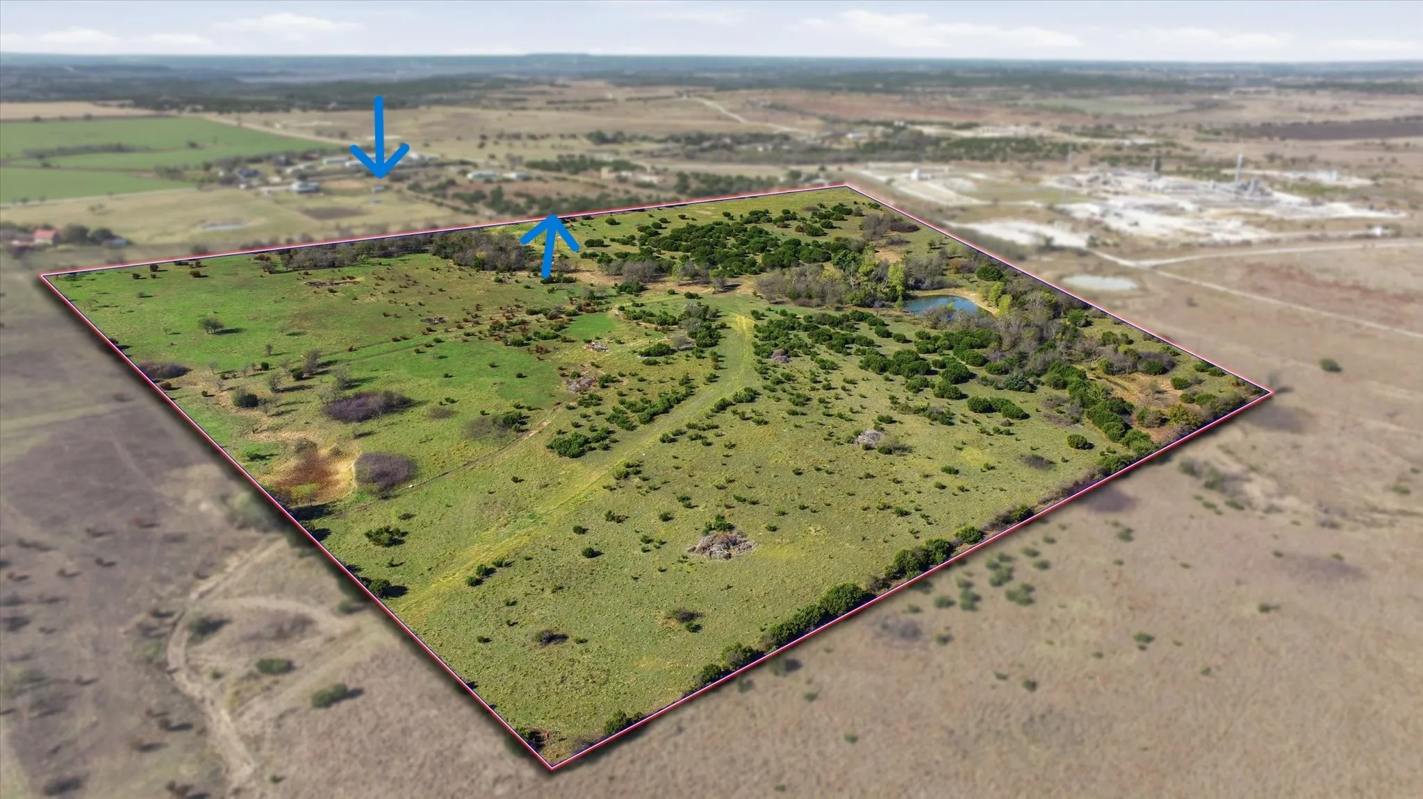 Unimproved Land For Sale in Johnson County , 4000 Fm 2331, Godley, Texas 76044, 0, 0, Garage spaces, 0 Sqft, built in 0, mls#21118318, Real Estate Agent in Godley, Homes For Sale in Johnson county, Homes For Sale in Godley, Realtor in Godley Texas, Real Estate Brokerage Independent Realty Texas, Luminita Cordes Realtor