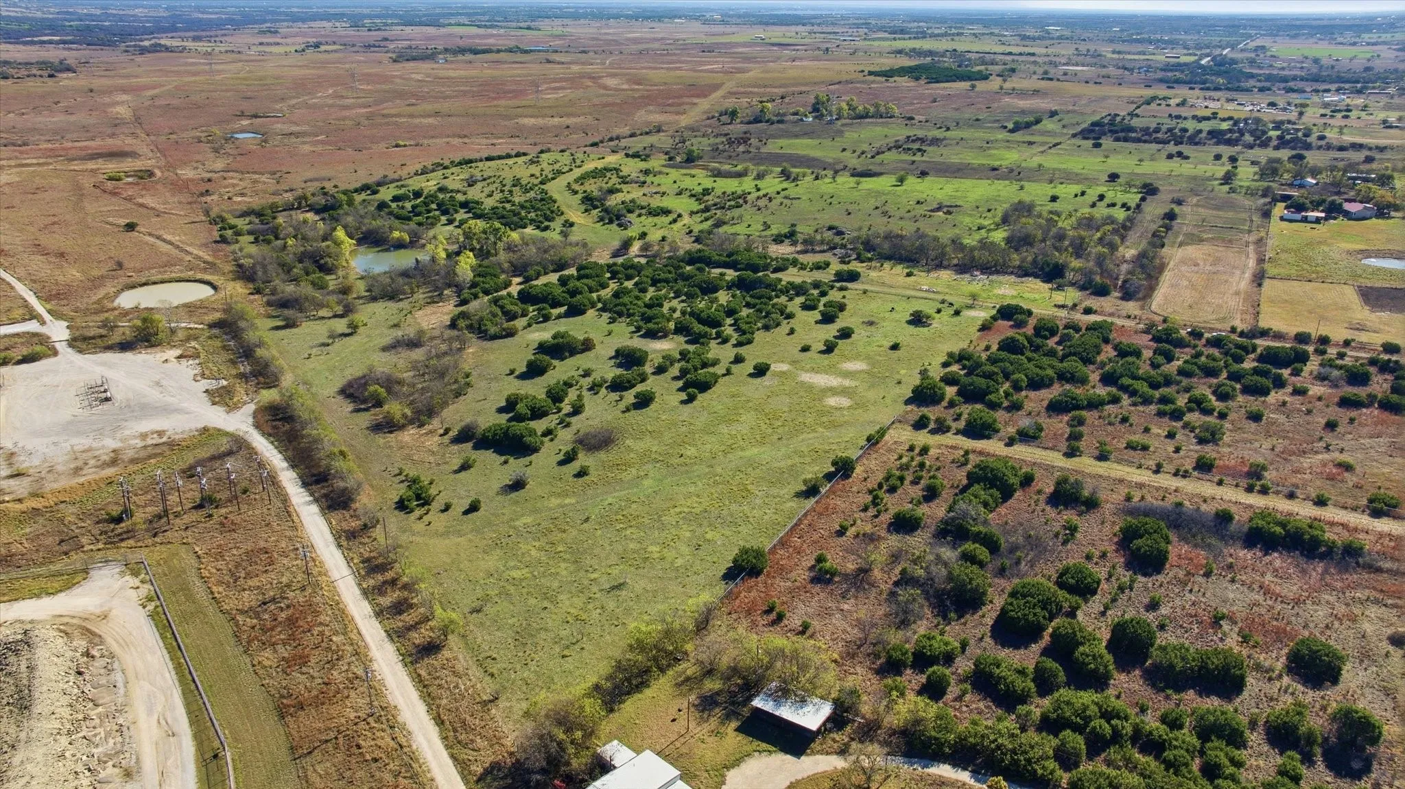 Unimproved Land For Sale in Johnson County , 4000 Fm 2331, Godley, Texas 76044, 0, 0, Garage spaces, 0 Sqft, built in 0, mls#21118318, Real Estate Agent in Godley, Homes For Sale in Johnson county, Homes For Sale in Godley, Realtor in Godley Texas, Real Estate Brokerage Independent Realty Texas, Luminita Cordes Realtor