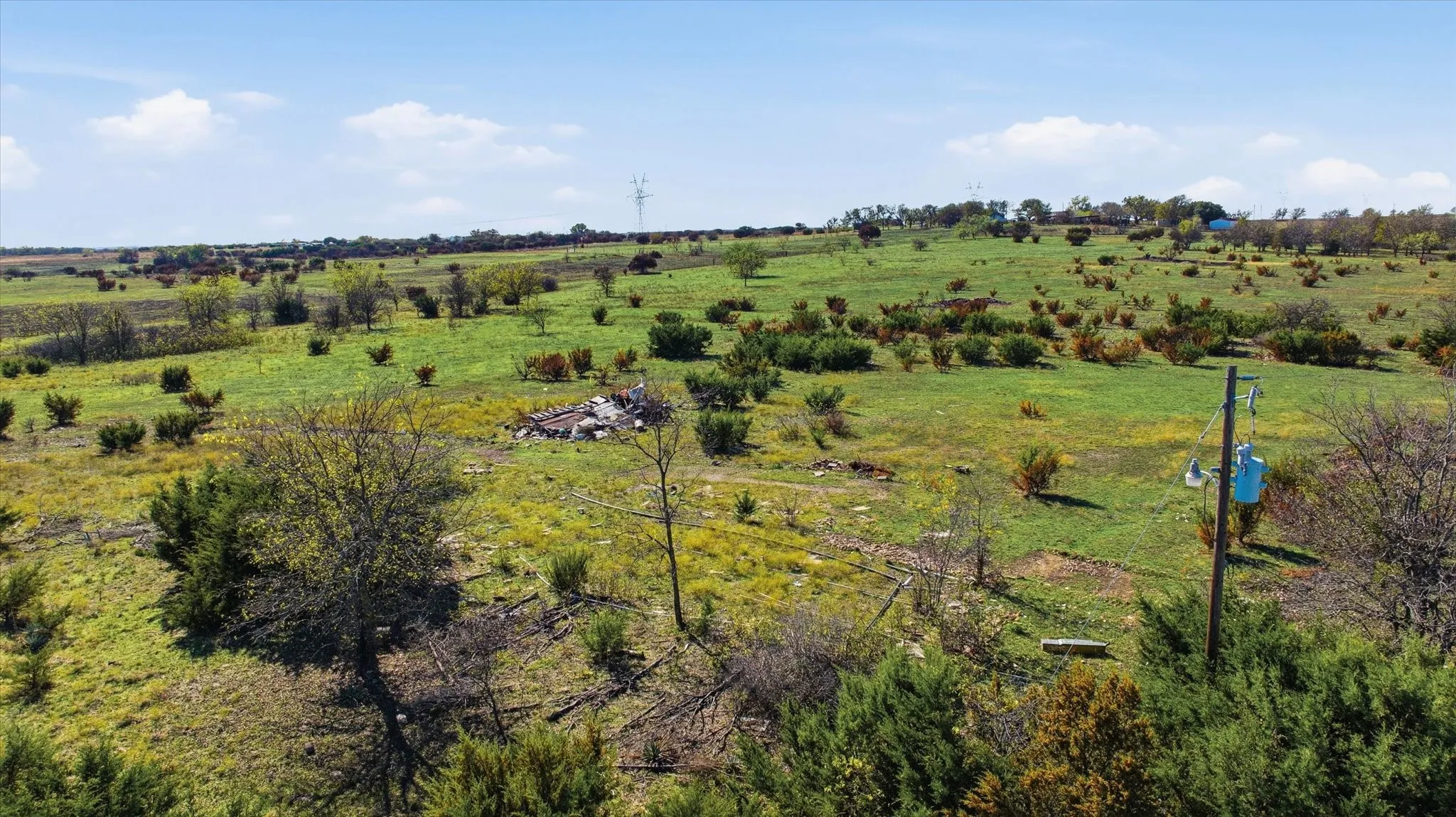 Unimproved Land For Sale in Johnson County , 4000 Fm 2331, Godley, Texas 76044, 0, 0, Garage spaces, 0 Sqft, built in 0, mls#21118318, Real Estate Agent in Godley, Homes For Sale in Johnson county, Homes For Sale in Godley, Realtor in Godley Texas, Real Estate Brokerage Independent Realty Texas, Luminita Cordes Realtor