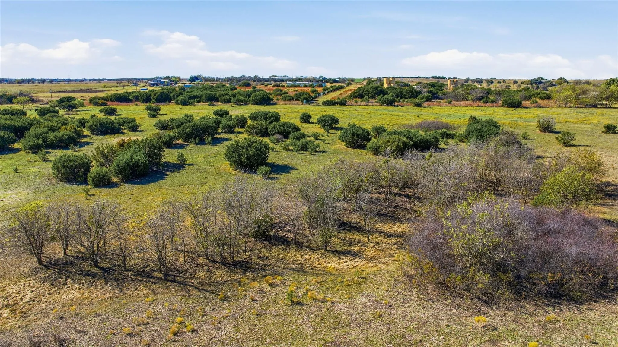 Unimproved Land For Sale in Johnson County , 4000 Fm 2331, Godley, Texas 76044, 0, 0, Garage spaces, 0 Sqft, built in 0, mls#21118318, Real Estate Agent in Godley, Homes For Sale in Johnson county, Homes For Sale in Godley, Realtor in Godley Texas, Real Estate Brokerage Independent Realty Texas, Luminita Cordes Realtor