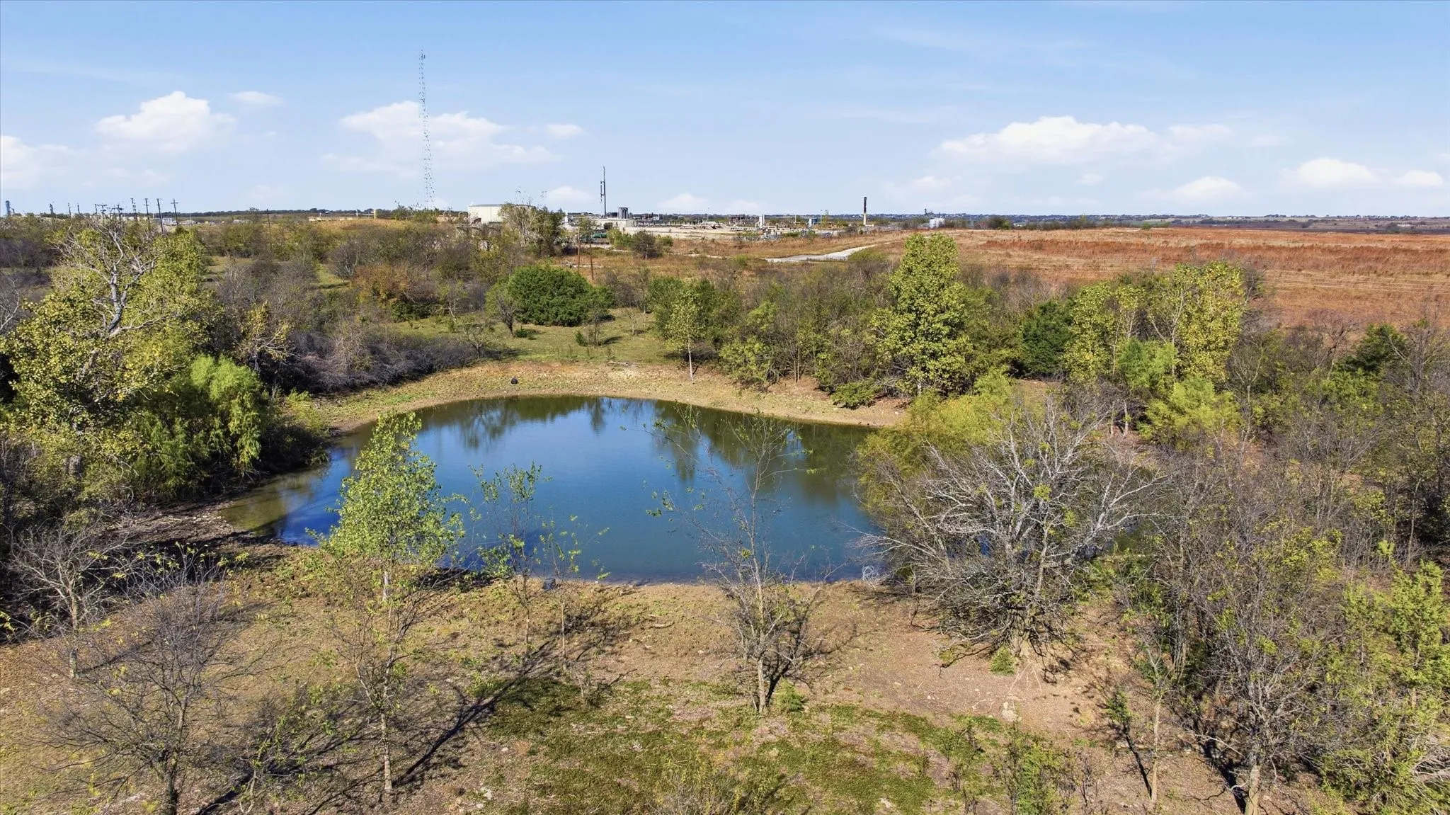 Unimproved Land For Sale in Johnson County , 4000 Fm 2331, Godley, Texas 76044, 0, 0, Garage spaces, 0 Sqft, built in 0, mls#21118318, Real Estate Agent in Godley, Homes For Sale in Johnson county, Homes For Sale in Godley, Realtor in Godley Texas, Real Estate Brokerage Independent Realty Texas, Luminita Cordes Realtor