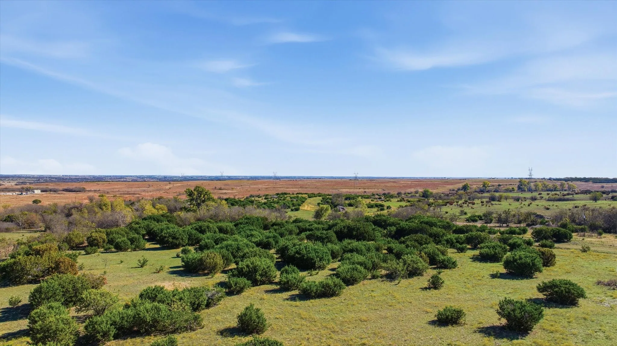 Unimproved Land For Sale in Johnson County , 4000 Fm 2331, Godley, Texas 76044, 0, 0, Garage spaces, 0 Sqft, built in 0, mls#21118318, Real Estate Agent in Godley, Homes For Sale in Johnson county, Homes For Sale in Godley, Realtor in Godley Texas, Real Estate Brokerage Independent Realty Texas, Luminita Cordes Realtor