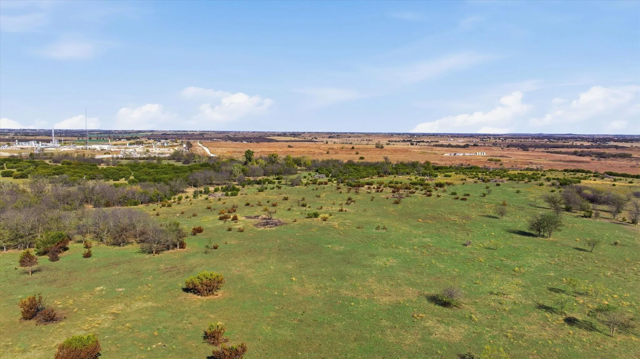 Unimproved Land For Sale in Johnson County , 4000 Fm 2331, Godley, Texas 76044, 0, 0, Garage spaces, 0 Sqft, built in 0, mls#21118318, Real Estate Agent in Godley, Homes For Sale in Johnson county, Homes For Sale in Godley, Realtor in Godley Texas, Real Estate Brokerage Independent Realty Texas, Luminita Cordes Realtor