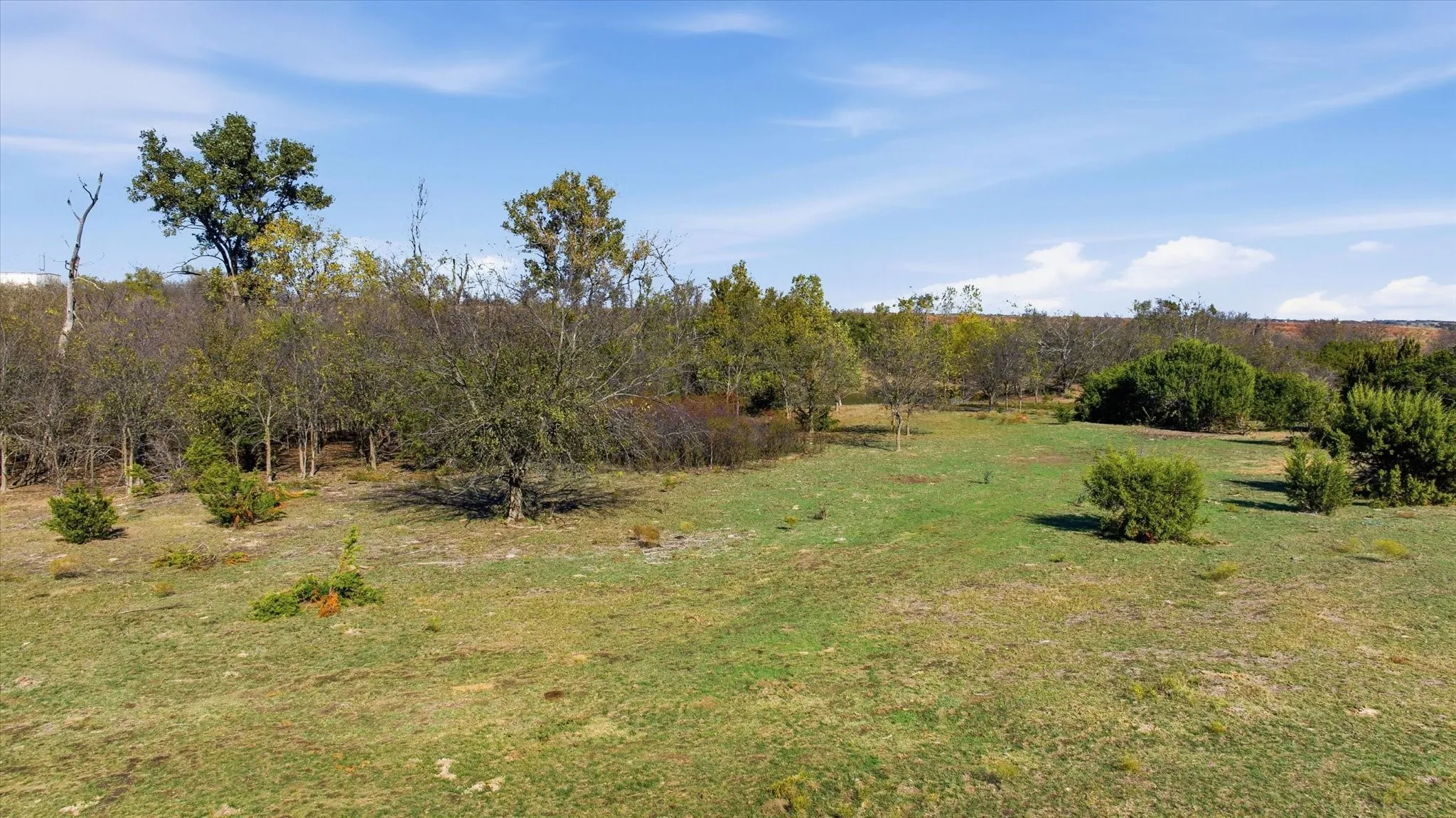 Unimproved Land For Sale in Johnson County , 4000 Fm 2331, Godley, Texas 76044, 0, 0, Garage spaces, 0 Sqft, built in 0, mls#21118318, Real Estate Agent in Godley, Homes For Sale in Johnson county, Homes For Sale in Godley, Realtor in Godley Texas, Real Estate Brokerage Independent Realty Texas, Luminita Cordes Realtor