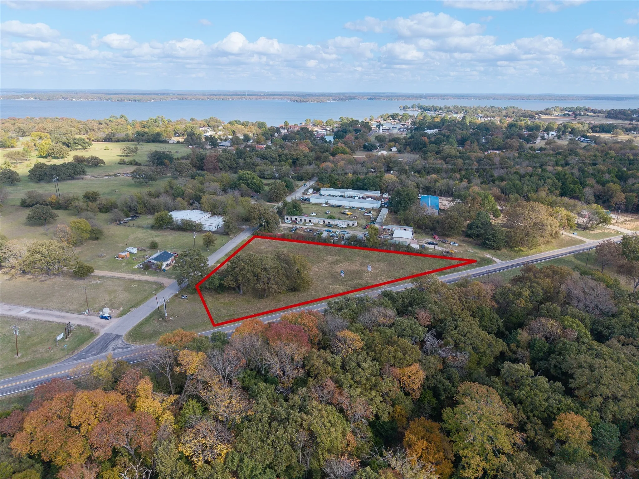 Unimproved Land For Sale in Henderson County , TBD Hwy 274, Tool, Texas 75143, 0, 0, Garage spaces, 0 Sqft, built in 0, mls#21119237, Real Estate Agent in Tool, Homes For Sale in Henderson county, Homes For Sale in Tool, Realtor in Tool Texas, Real Estate Brokerage Independent Realty Texas, Luminita Cordes Realtor