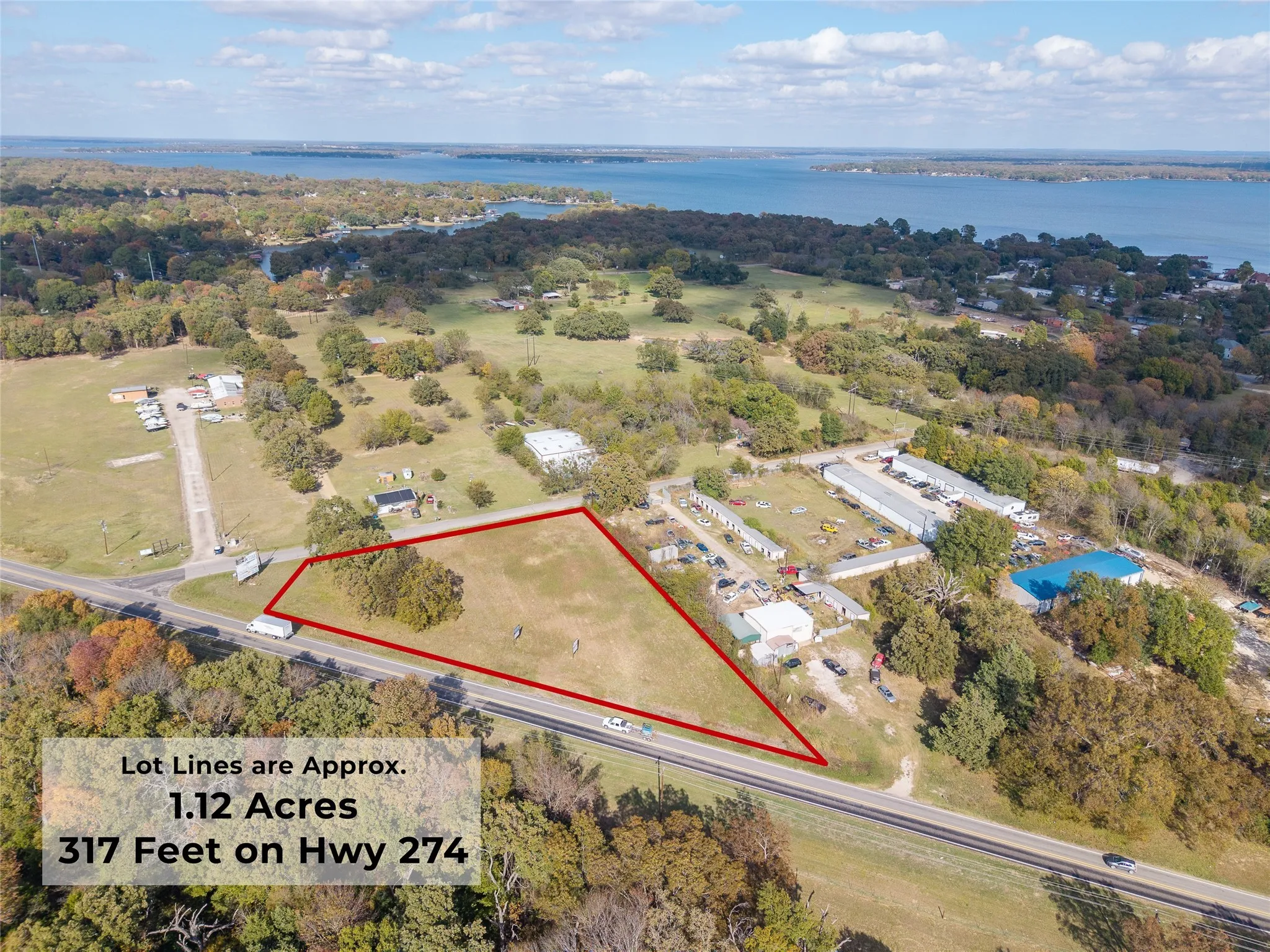 Unimproved Land For Sale in Henderson County , TBD Hwy 274, Tool, Texas 75143, 0, 0, Garage spaces, 0 Sqft, built in 0, mls#21119237, Real Estate Agent in Tool, Homes For Sale in Henderson county, Homes For Sale in Tool, Realtor in Tool Texas, Real Estate Brokerage Independent Realty Texas, Luminita Cordes Realtor
