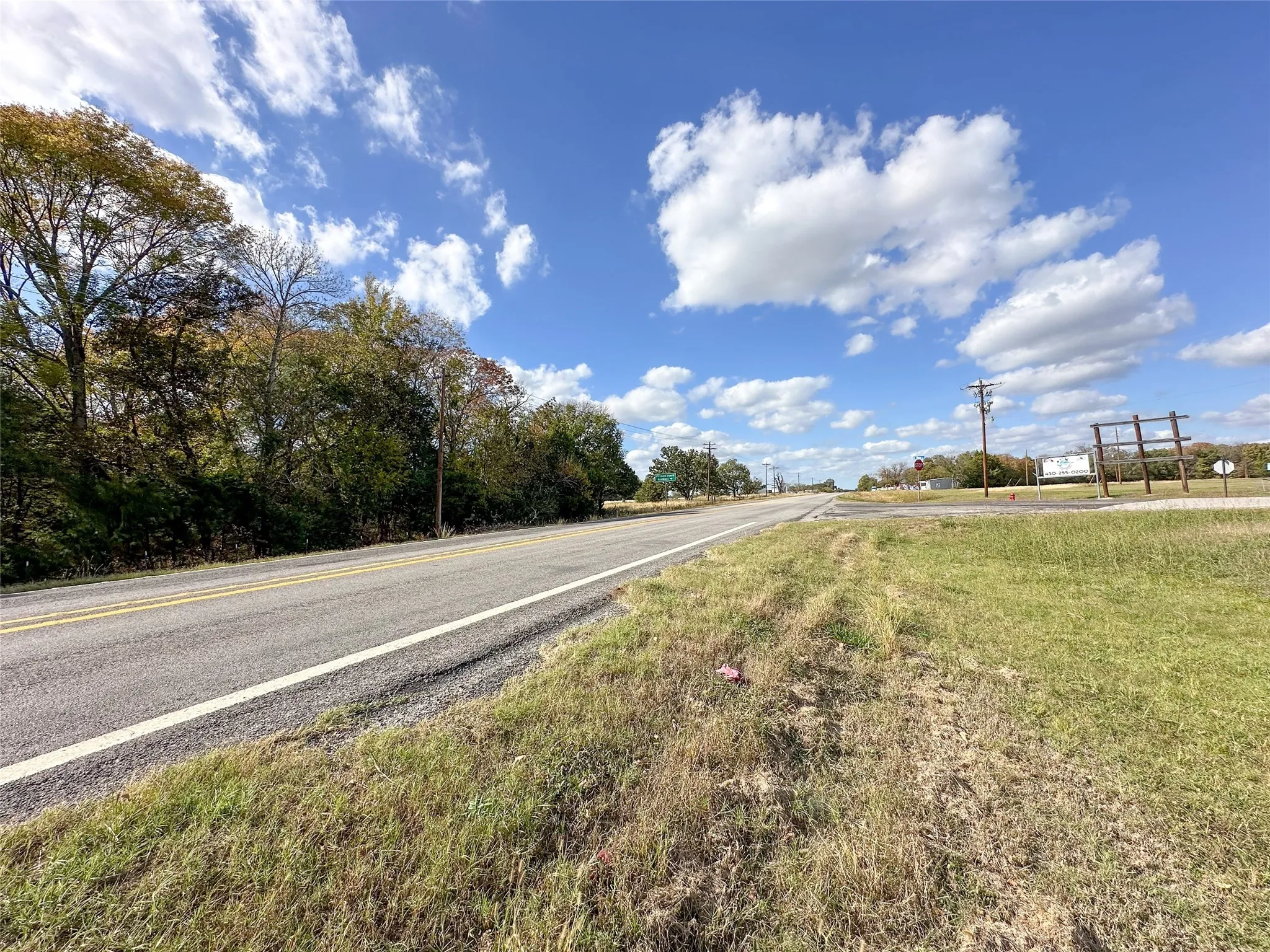 Unimproved Land For Sale in Henderson County , TBD Hwy 274, Tool, Texas 75143, 0, 0, Garage spaces, 0 Sqft, built in 0, mls#21119237, Real Estate Agent in Tool, Homes For Sale in Henderson county, Homes For Sale in Tool, Realtor in Tool Texas, Real Estate Brokerage Independent Realty Texas, Luminita Cordes Realtor