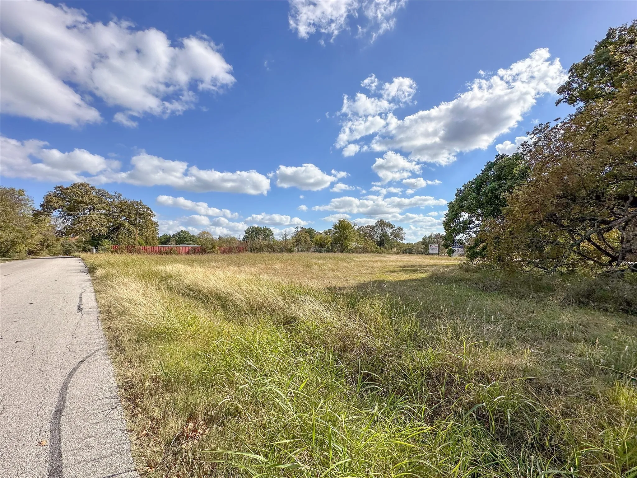Unimproved Land For Sale in Henderson County , TBD Hwy 274, Tool, Texas 75143, 0, 0, Garage spaces, 0 Sqft, built in 0, mls#21119237, Real Estate Agent in Tool, Homes For Sale in Henderson county, Homes For Sale in Tool, Realtor in Tool Texas, Real Estate Brokerage Independent Realty Texas, Luminita Cordes Realtor