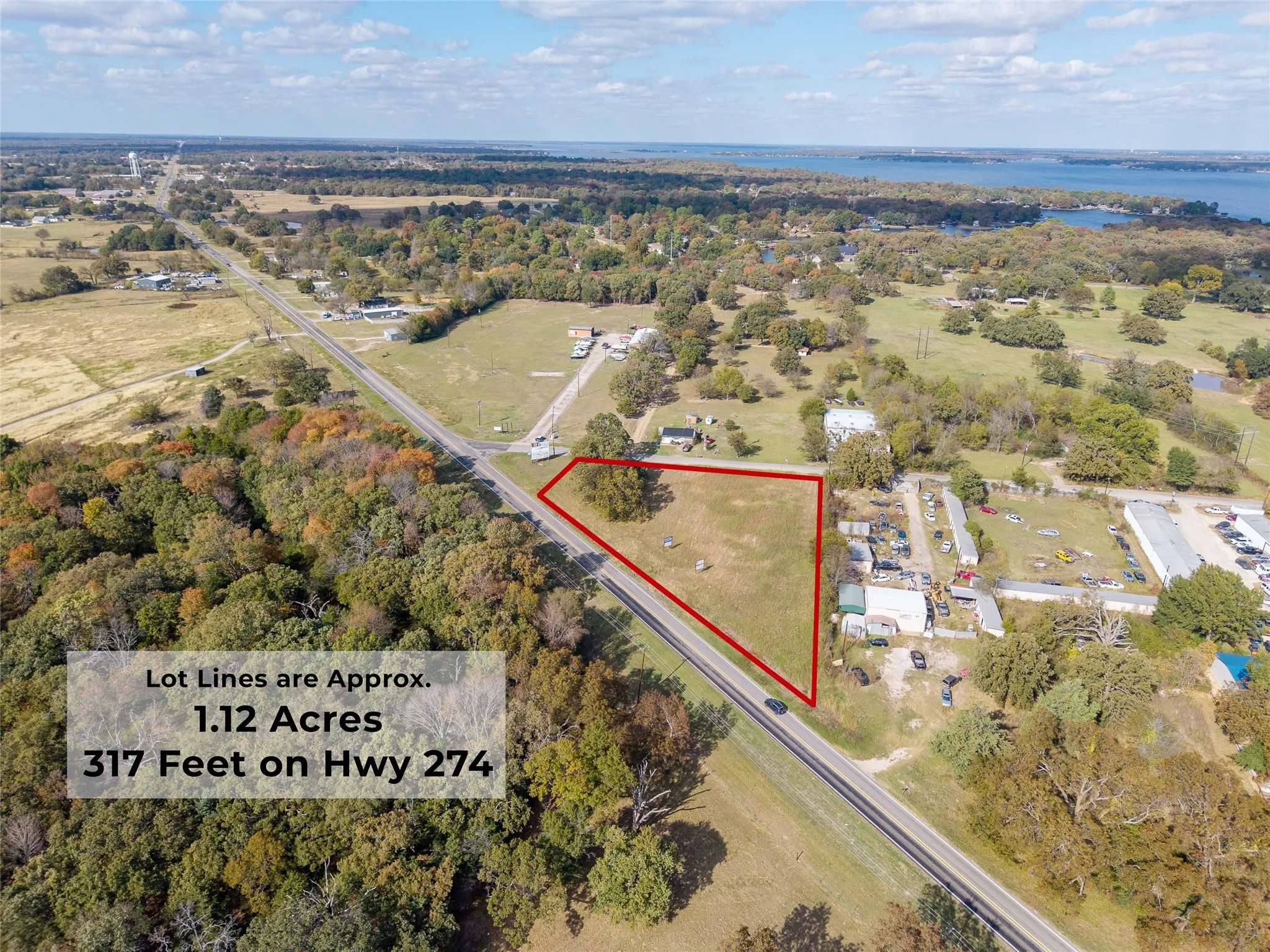 Unimproved Land For Sale in Henderson County , TBD Hwy 274, Tool, Texas 75143, 0, 0, Garage spaces, 0 Sqft, built in 0, mls#21119237, Real Estate Agent in Tool, Homes For Sale in Henderson county, Homes For Sale in Tool, Realtor in Tool Texas, Real Estate Brokerage Independent Realty Texas, Luminita Cordes Realtor