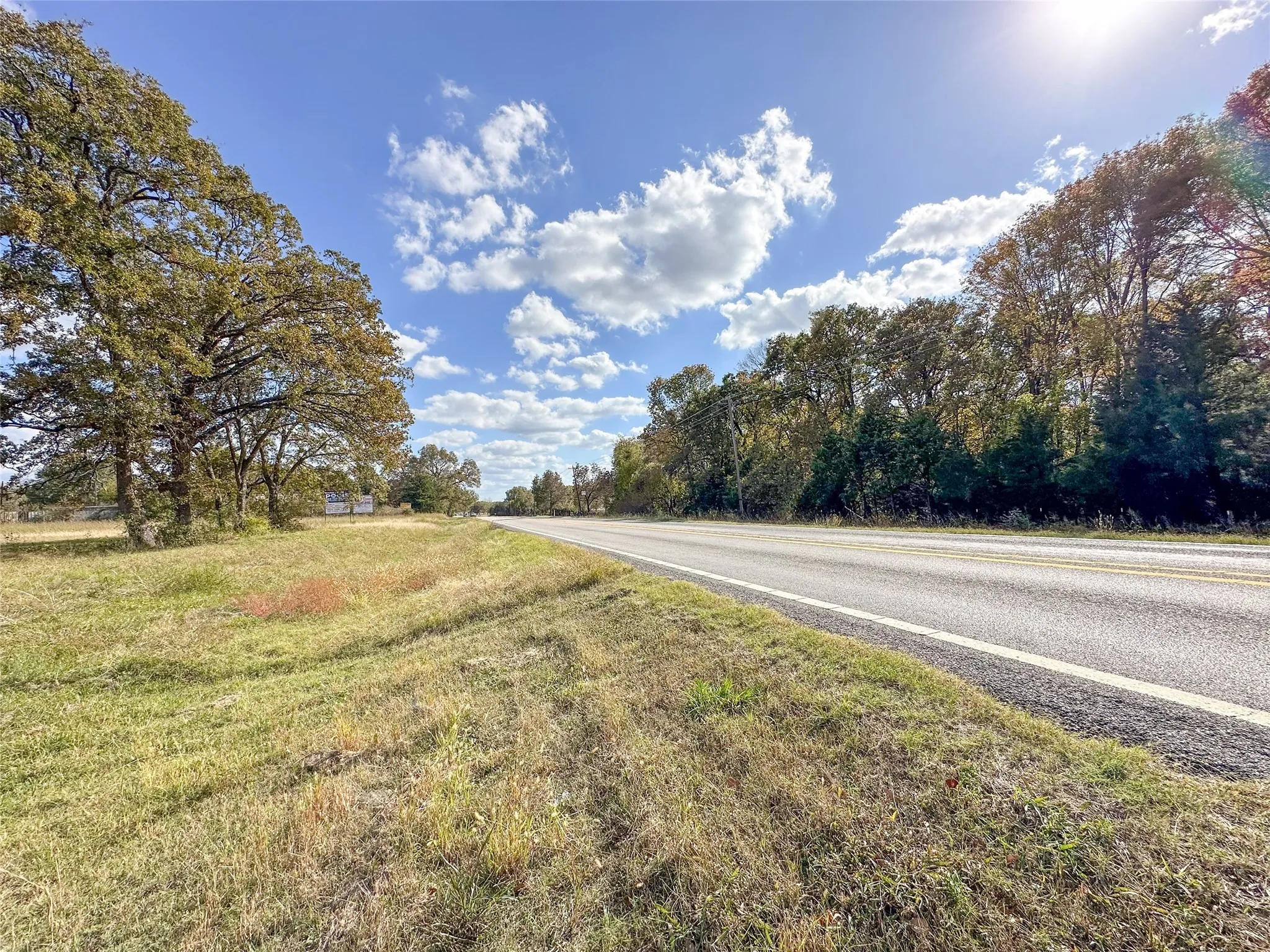 Unimproved Land For Sale in Henderson County , TBD Hwy 274, Tool, Texas 75143, 0, 0, Garage spaces, 0 Sqft, built in 0, mls#21119237, Real Estate Agent in Tool, Homes For Sale in Henderson county, Homes For Sale in Tool, Realtor in Tool Texas, Real Estate Brokerage Independent Realty Texas, Luminita Cordes Realtor