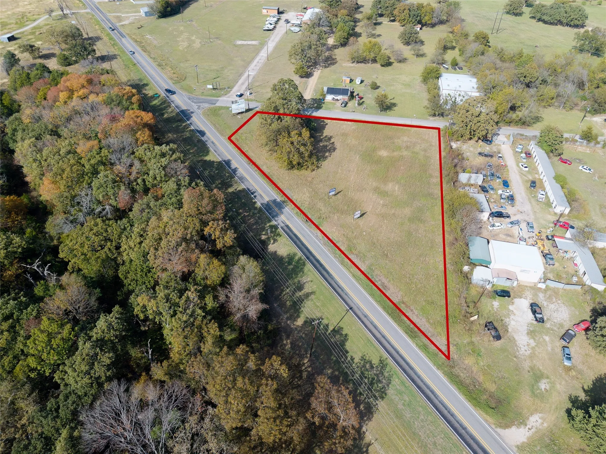 Unimproved Land For Sale in Henderson County , TBD Hwy 274, Tool, Texas 75143, 0, 0, Garage spaces, 0 Sqft, built in 0, mls#21119237, Real Estate Agent in Tool, Homes For Sale in Henderson county, Homes For Sale in Tool, Realtor in Tool Texas, Real Estate Brokerage Independent Realty Texas, Luminita Cordes Realtor