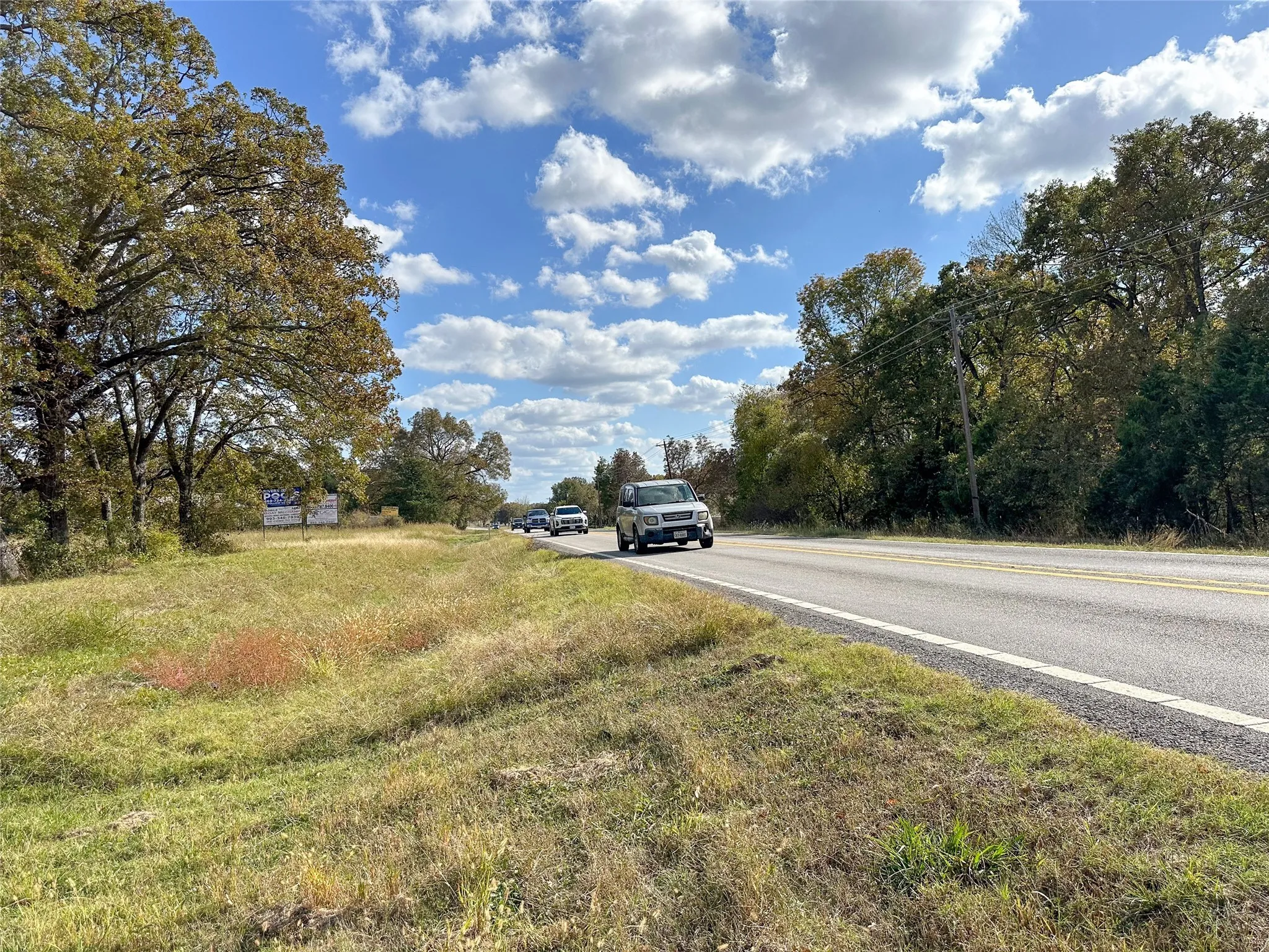 Unimproved Land For Sale in Henderson County , TBD Hwy 274, Tool, Texas 75143, 0, 0, Garage spaces, 0 Sqft, built in 0, mls#21119237, Real Estate Agent in Tool, Homes For Sale in Henderson county, Homes For Sale in Tool, Realtor in Tool Texas, Real Estate Brokerage Independent Realty Texas, Luminita Cordes Realtor