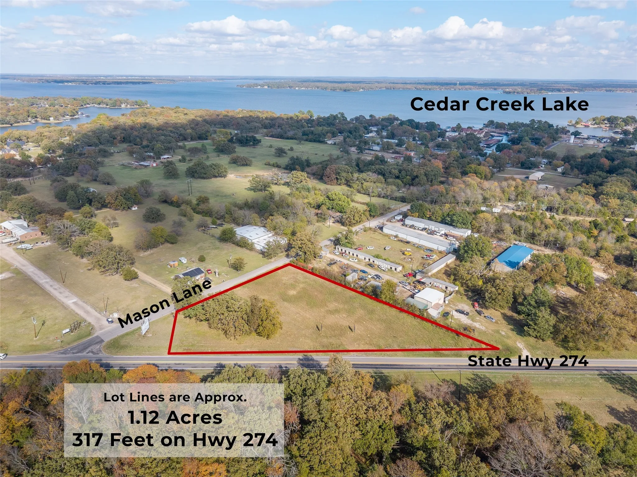 Unimproved Land For Sale in Henderson County , TBD Hwy 274, Tool, Texas 75143, 0, 0, Garage spaces, 0 Sqft, built in 0, mls#21119237, Real Estate Agent in Tool, Homes For Sale in Henderson county, Homes For Sale in Tool, Realtor in Tool Texas, Real Estate Brokerage Independent Realty Texas, Luminita Cordes Realtor