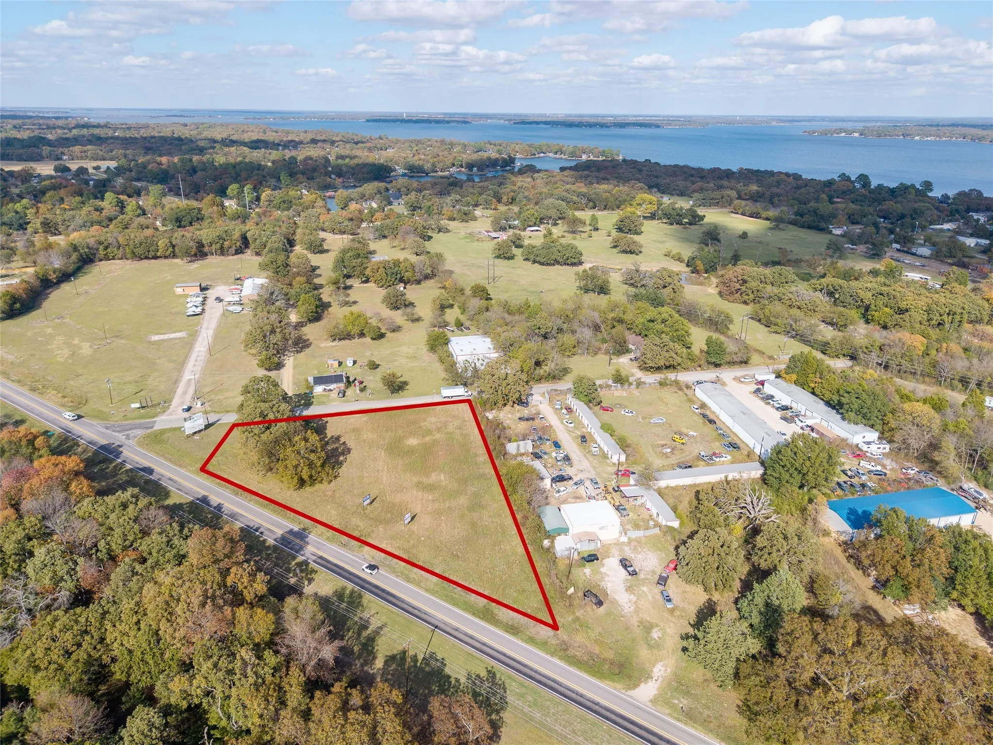 Unimproved Land For Sale in Henderson County , TBD Hwy 274, Tool, Texas 75143, 0, 0, Garage spaces, 0 Sqft, built in 0, mls#21119237, Real Estate Agent in Tool, Homes For Sale in Henderson county, Homes For Sale in Tool, Realtor in Tool Texas, Real Estate Brokerage Independent Realty Texas, Luminita Cordes Realtor