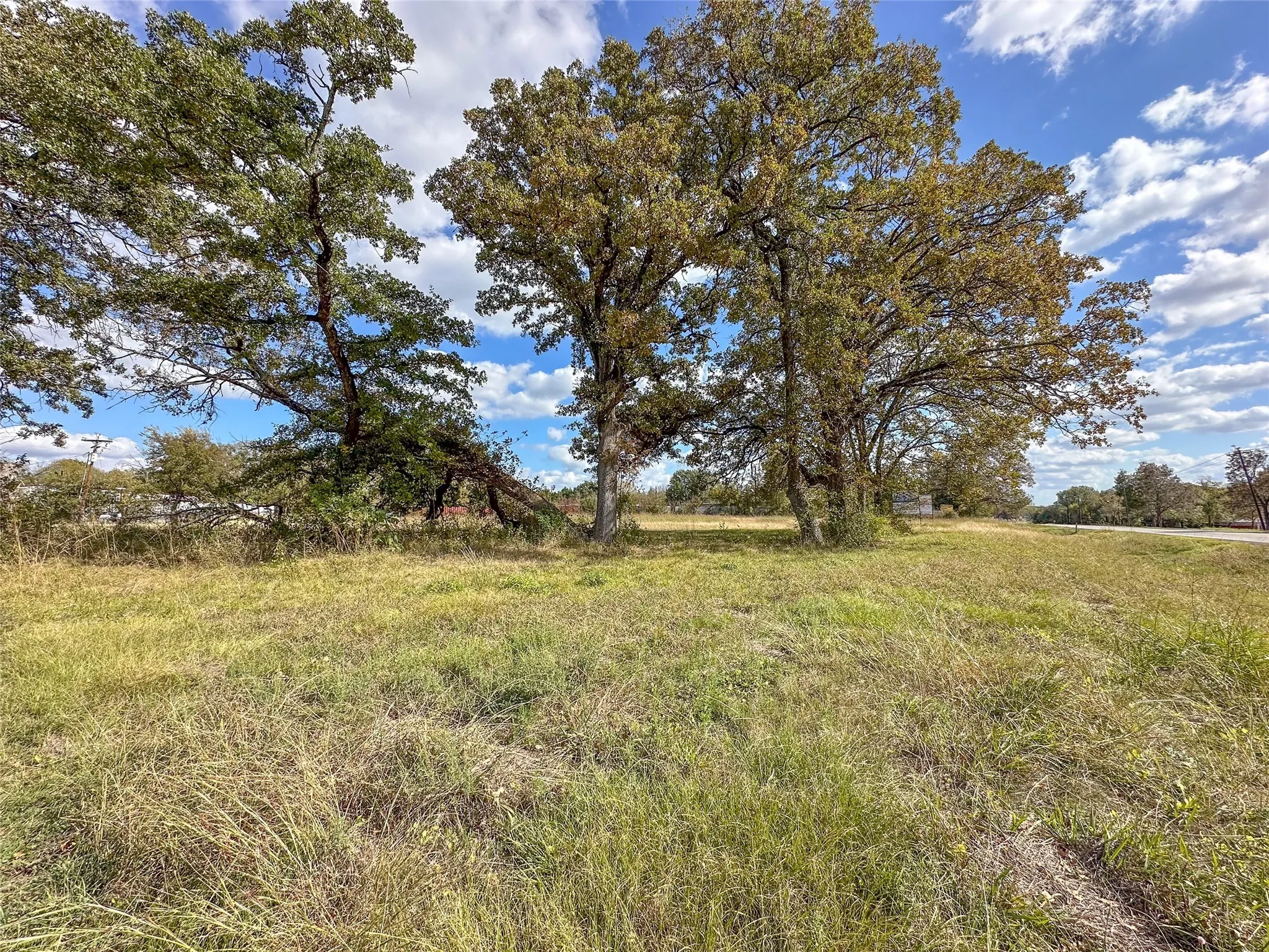 Unimproved Land For Sale in Henderson County , TBD Hwy 274, Tool, Texas 75143, 0, 0, Garage spaces, 0 Sqft, built in 0, mls#21119237, Real Estate Agent in Tool, Homes For Sale in Henderson county, Homes For Sale in Tool, Realtor in Tool Texas, Real Estate Brokerage Independent Realty Texas, Luminita Cordes Realtor