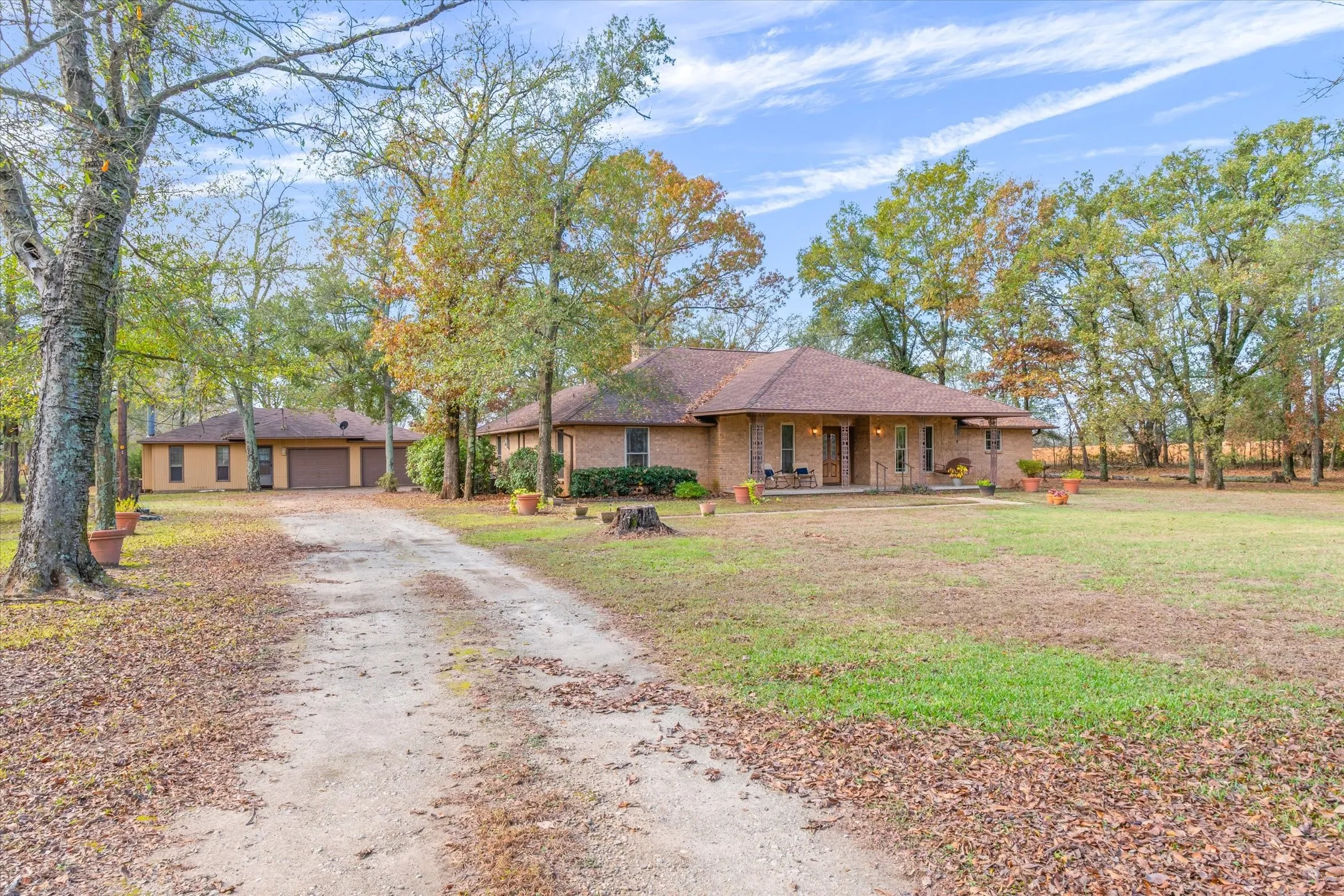 Single Family Residence For Sale in Van Zandt County , 11384 Fm 859, Wills Point, Texas 75169, 3 Bedrooms, 3 Bathrooms, 4 Garage spaces, 2,761 Sqft, built in 1984, Preowned, Price $499,950, mls#21119213, Real Estate Agent in Wills Point, Homes For Sale in Van Zandt county, Homes For Sale in Wills Point, Realtor in Wills Point Texas, Real Estate Brokerage Independent Realty Texas, Luminita Cordes Realtor