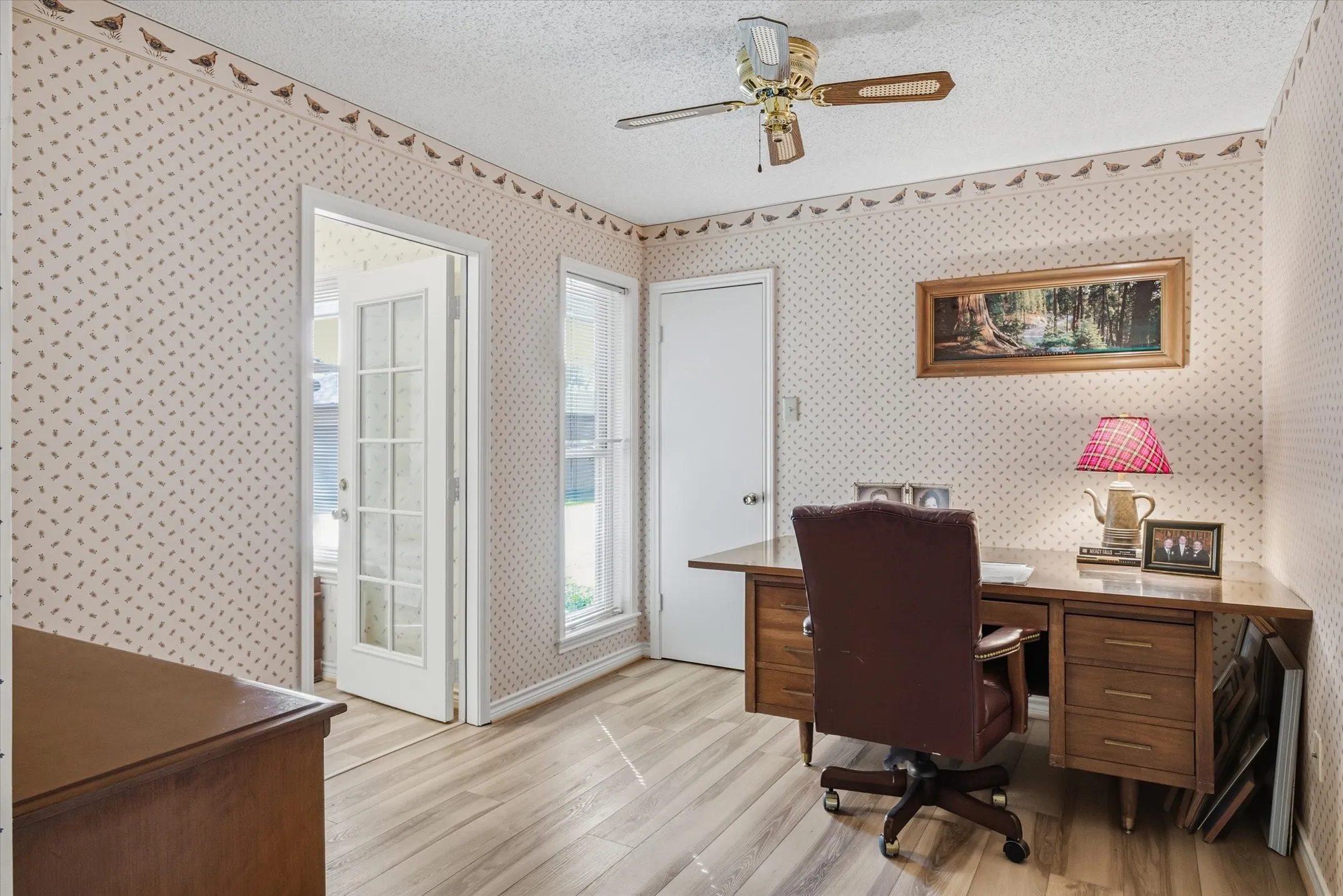 Single Family Residence For Sale in Van Zandt County , 11384 Fm 859, Wills Point, Texas 75169, 3 Bedrooms, 3 Bathrooms, 4 Garage spaces, 2,761 Sqft, built in 1984, Preowned, Price $499,950, mls#21119213, Real Estate Agent in Wills Point, Homes For Sale in Van Zandt county, Homes For Sale in Wills Point, Realtor in Wills Point Texas, Real Estate Brokerage Independent Realty Texas, Luminita Cordes Realtor