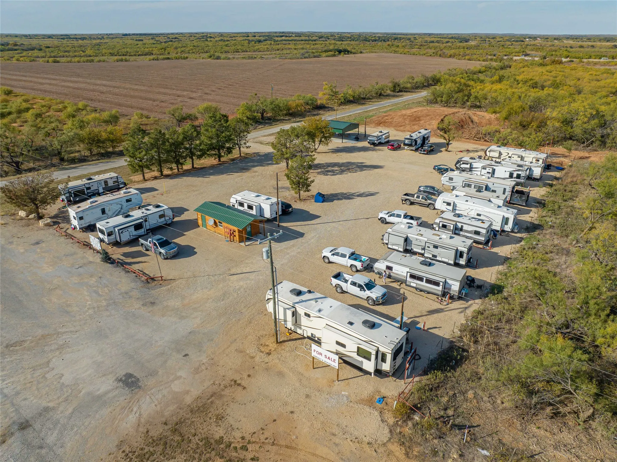 Business For Sale in Stephens County , 66 County Road 336, Breckenridge, Texas 76424, 0, 0, Garage spaces, 0 Sqft, built in 2024, Preowned, mls#21119385, Real Estate Agent in Breckenridge, Homes For Sale in Stephens county, Homes For Sale in Breckenridge, Realtor in Breckenridge Texas, Real Estate Brokerage Independent Realty Texas, Luminita Cordes Realtor