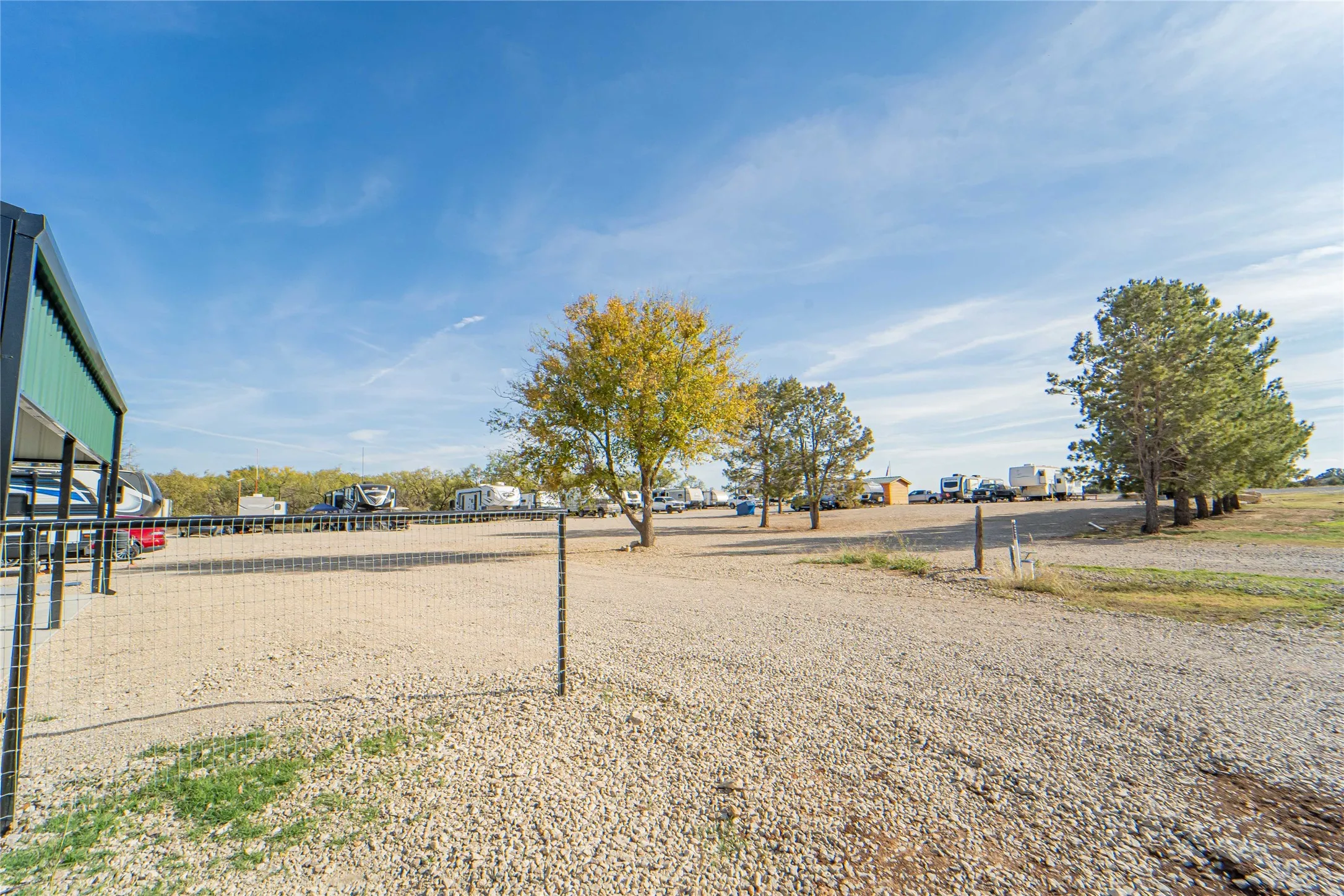 Business For Sale in Stephens County , 66 County Road 336, Breckenridge, Texas 76424, 0, 0, Garage spaces, 0 Sqft, built in 2024, Preowned, mls#21119385, Real Estate Agent in Breckenridge, Homes For Sale in Stephens county, Homes For Sale in Breckenridge, Realtor in Breckenridge Texas, Real Estate Brokerage Independent Realty Texas, Luminita Cordes Realtor