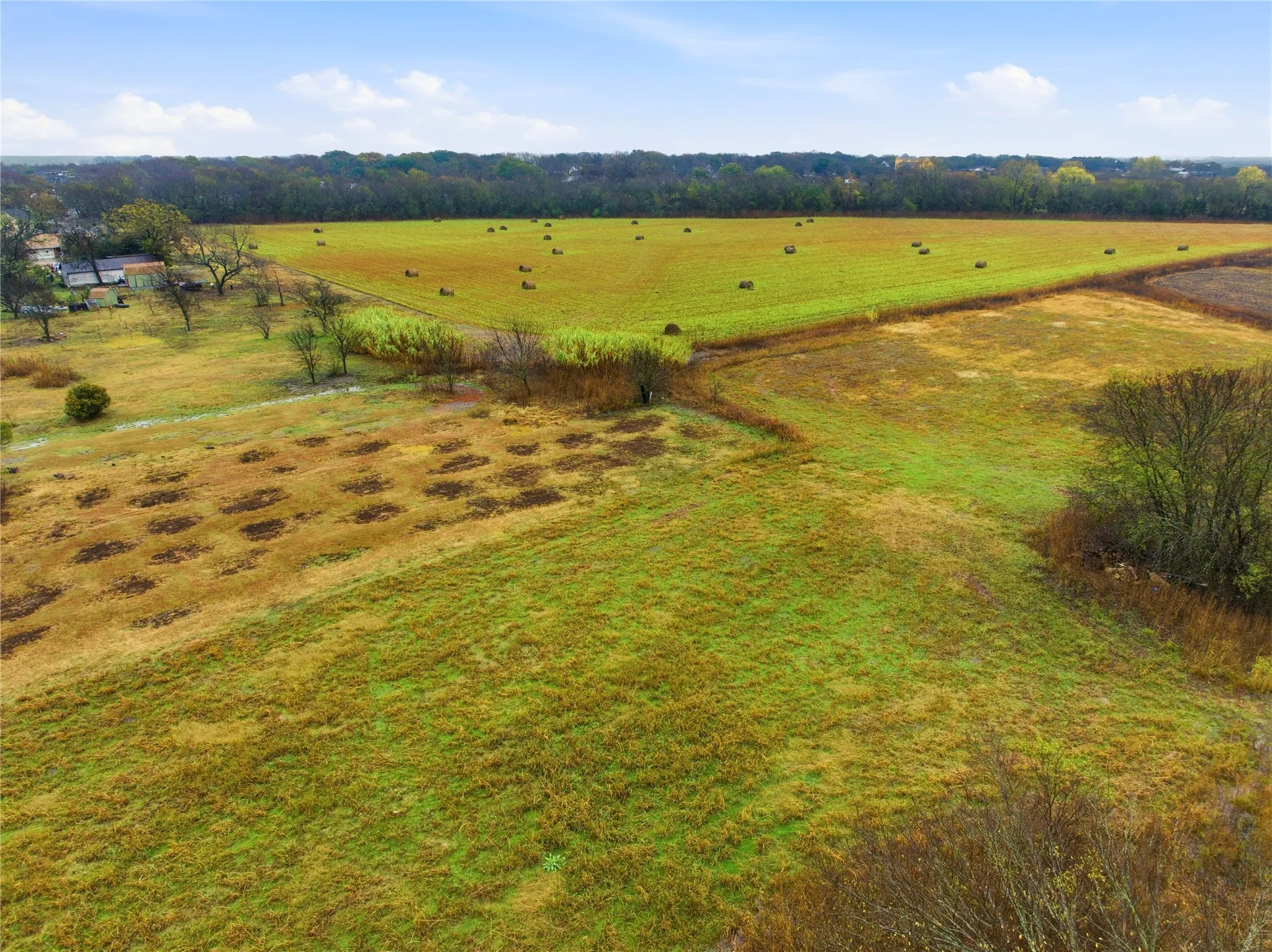 Unimproved Land For Sale in Ellis County , TBD E Travis Street, Italy, Texas 76651, 0, 0, Garage spaces, 0 Sqft, built in 0, mls#21119513, Real Estate Agent in Italy, Homes For Sale in Ellis county, Homes For Sale in Italy, Realtor in Italy Texas, Real Estate Brokerage Independent Realty Texas, Luminita Cordes Realtor