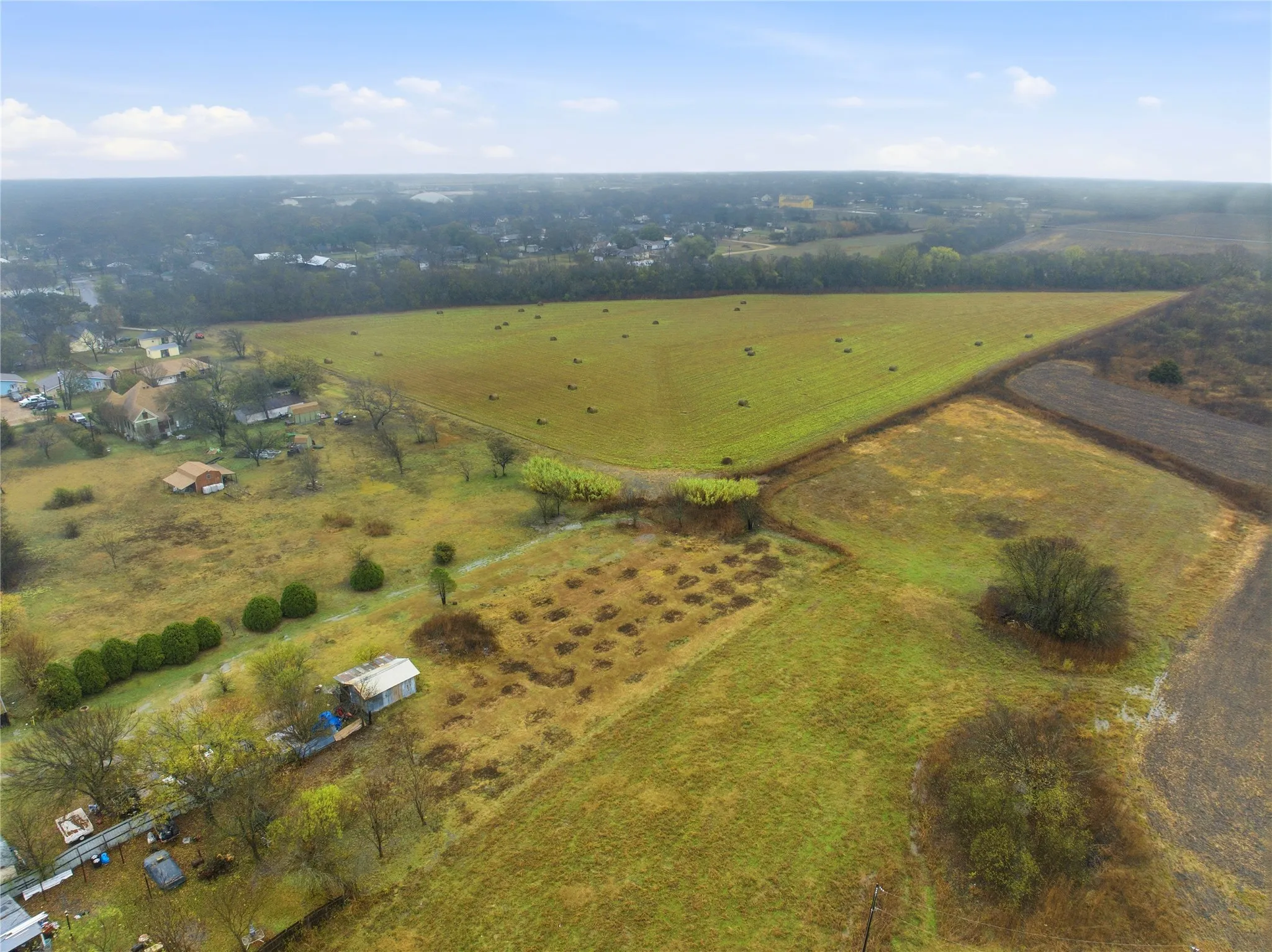Unimproved Land For Sale in Ellis County , TBD E Travis Street, Italy, Texas 76651, 0, 0, Garage spaces, 0 Sqft, built in 0, mls#21119513, Real Estate Agent in Italy, Homes For Sale in Ellis county, Homes For Sale in Italy, Realtor in Italy Texas, Real Estate Brokerage Independent Realty Texas, Luminita Cordes Realtor