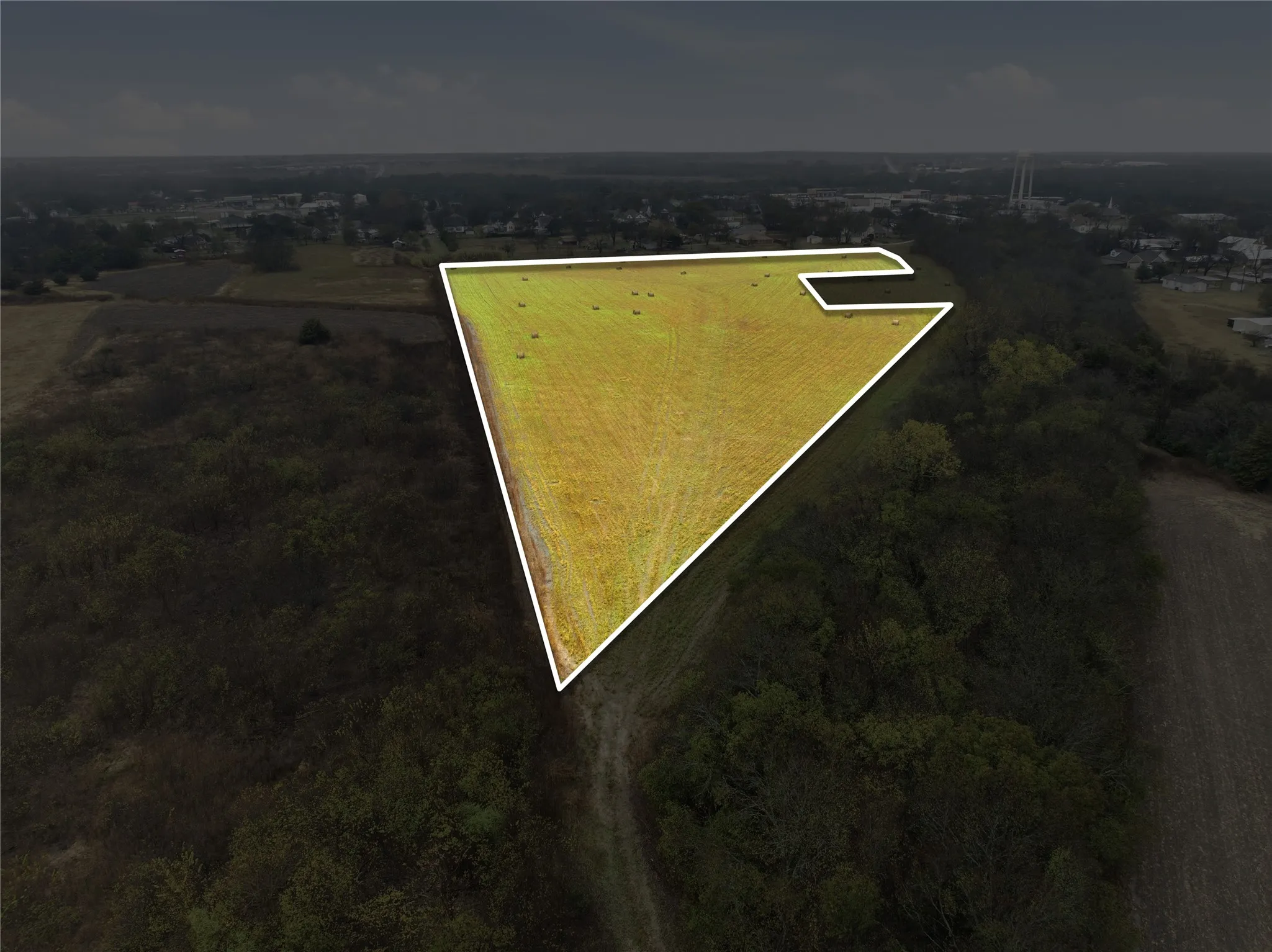 Unimproved Land For Sale in Ellis County , TBD E Travis Street, Italy, Texas 76651, 0, 0, Garage spaces, 0 Sqft, built in 0, mls#21119513, Real Estate Agent in Italy, Homes For Sale in Ellis county, Homes For Sale in Italy, Realtor in Italy Texas, Real Estate Brokerage Independent Realty Texas, Luminita Cordes Realtor