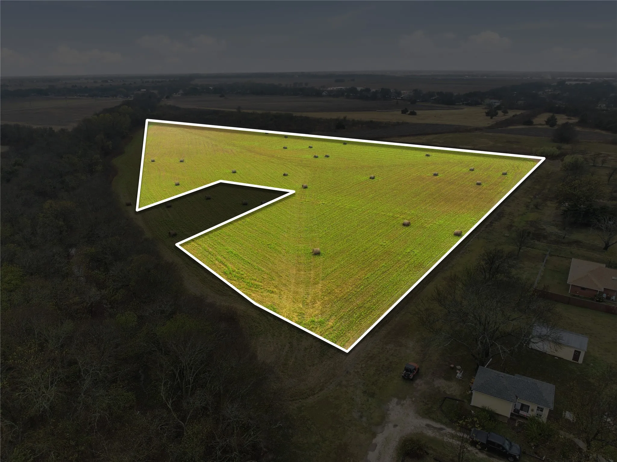Unimproved Land For Sale in Ellis County , TBD E Travis Street, Italy, Texas 76651, 0, 0, Garage spaces, 0 Sqft, built in 0, mls#21119513, Real Estate Agent in Italy, Homes For Sale in Ellis county, Homes For Sale in Italy, Realtor in Italy Texas, Real Estate Brokerage Independent Realty Texas, Luminita Cordes Realtor