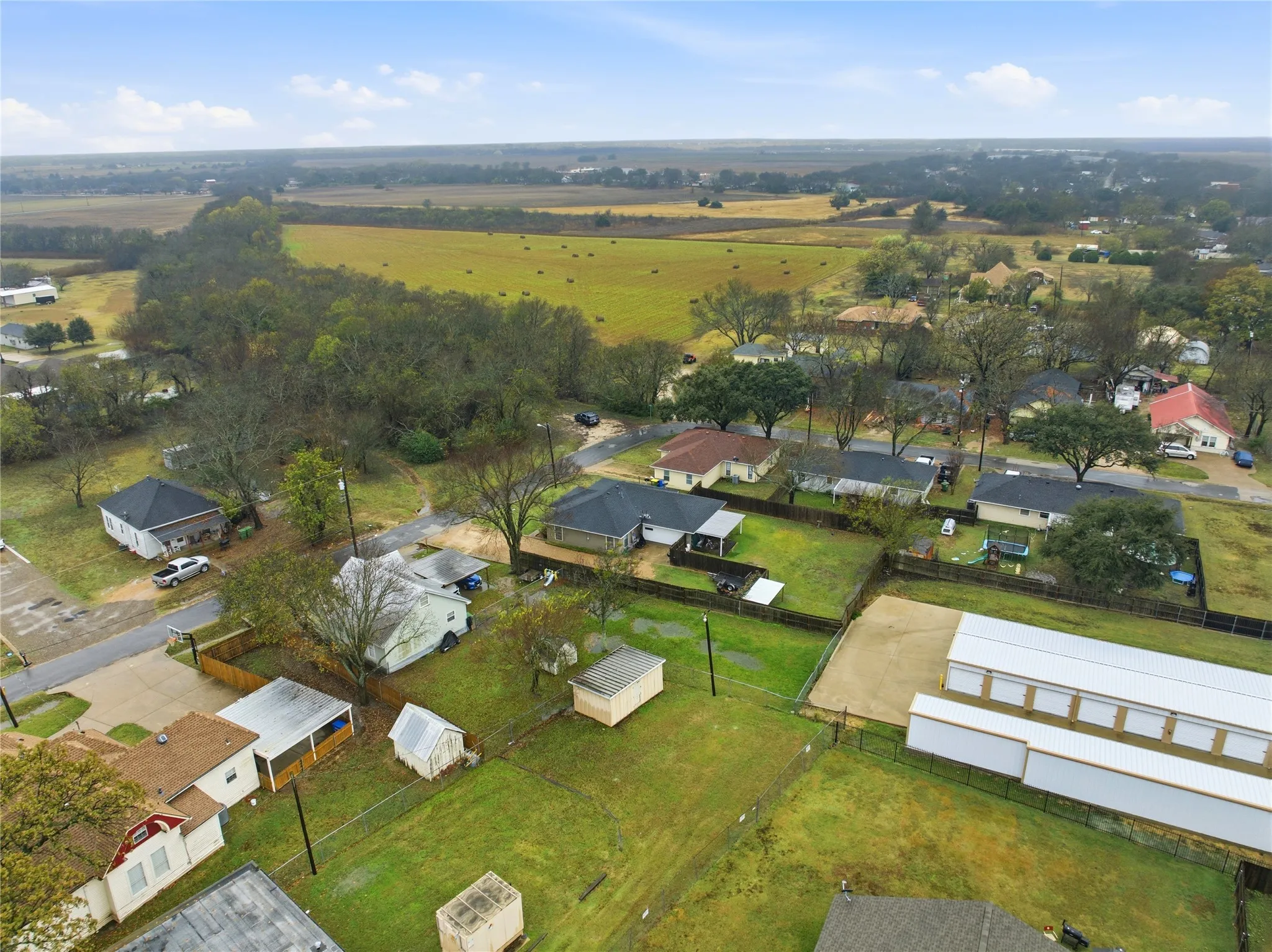 Unimproved Land For Sale in Ellis County , TBD E Travis Street, Italy, Texas 76651, 0, 0, Garage spaces, 0 Sqft, built in 0, mls#21119513, Real Estate Agent in Italy, Homes For Sale in Ellis county, Homes For Sale in Italy, Realtor in Italy Texas, Real Estate Brokerage Independent Realty Texas, Luminita Cordes Realtor