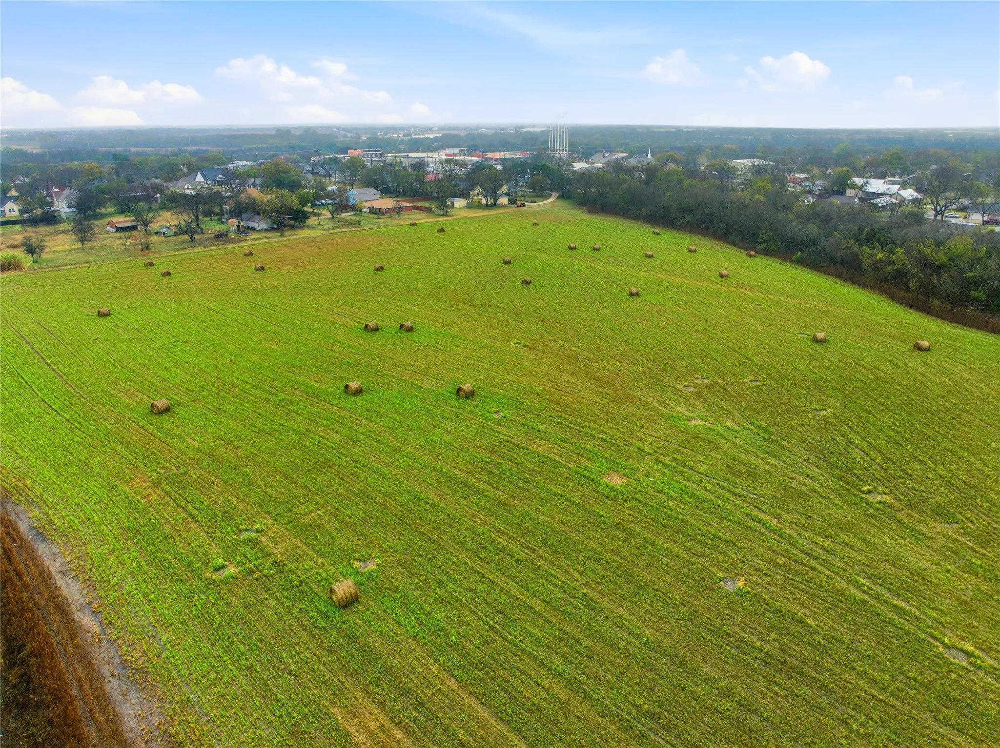 Unimproved Land For Sale in Ellis County , TBD E Travis Street, Italy, Texas 76651, 0, 0, Garage spaces, 0 Sqft, built in 0, mls#21119513, Real Estate Agent in Italy, Homes For Sale in Ellis county, Homes For Sale in Italy, Realtor in Italy Texas, Real Estate Brokerage Independent Realty Texas, Luminita Cordes Realtor