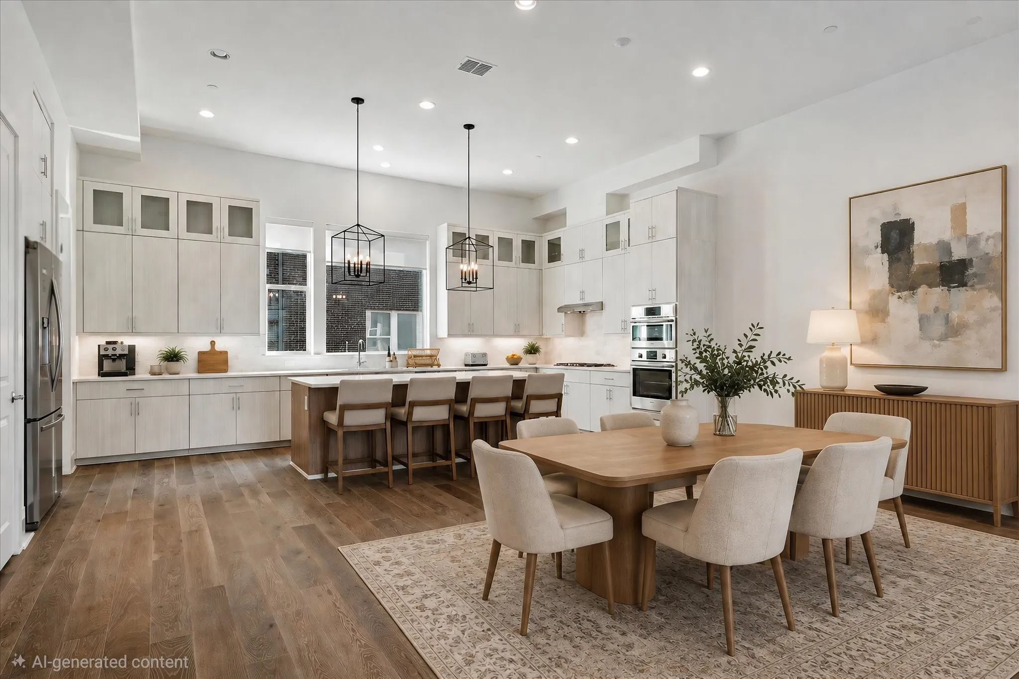 Townhouse For Sale in Dallas County , 381 E Greenbriar 1402, Dallas, Texas 75203, 3 Bedroom, 5 Bathroom, 2 Garage spaces, 3,059 Sqft, built in 2024, New Construction - Complete, mls#21112642, Real Estate Agent in Dallas, Homes For Sale in Dallas county, Homes For Sale in Dallas, Realtor in Dallas Texas, Real Estate Brokerage Independent Realty Texas, Luminita Cordes Realtor