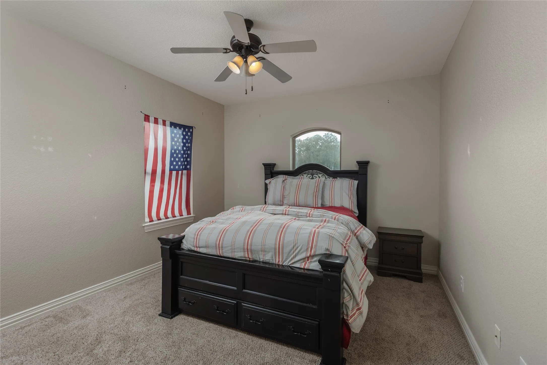 Single Family Residence For Sale in Parker County , 101 E Bozeman Lane, Fort Worth, Texas 76108, 4 Bedroom, 4 Bathroom, 2 Garage spaces, 4,363 Sqft, built in 2015, Preowned, mls#21118973, Real Estate Agent in Fort Worth, Homes For Sale in Parker county, Homes For Sale in Fort Worth, Realtor in Fort Worth Texas, Real Estate Brokerage Independent Realty Texas, Luminita Cordes Realtor
