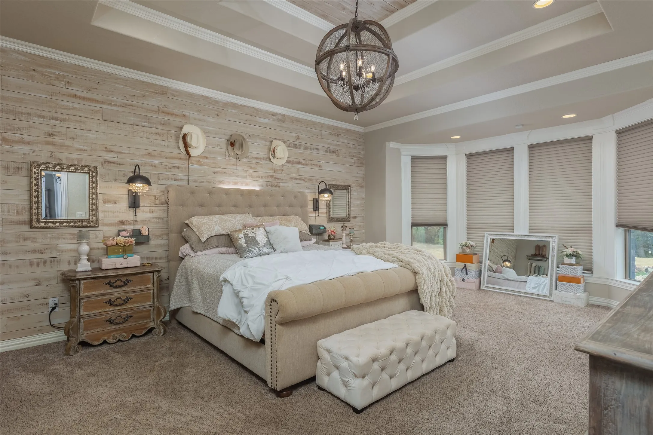 Single Family Residence For Sale in Parker County , 101 E Bozeman Lane, Fort Worth, Texas 76108, 4 Bedroom, 4 Bathroom, 2 Garage spaces, 4,363 Sqft, built in 2015, Preowned, mls#21118973, Real Estate Agent in Fort Worth, Homes For Sale in Parker county, Homes For Sale in Fort Worth, Realtor in Fort Worth Texas, Real Estate Brokerage Independent Realty Texas, Luminita Cordes Realtor