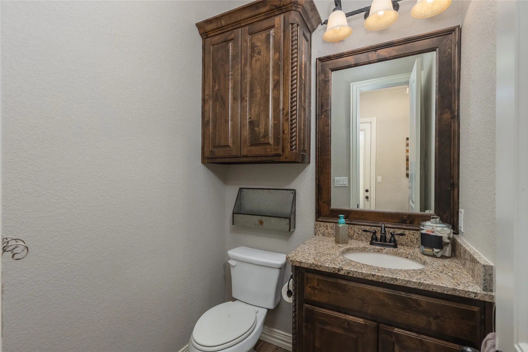 Single Family Residence For Sale in Parker County , 101 E Bozeman Lane, Fort Worth, Texas 76108, 4 Bedroom, 4 Bathroom, 2 Garage spaces, 4,363 Sqft, built in 2015, Preowned, mls#21118973, Real Estate Agent in Fort Worth, Homes For Sale in Parker county, Homes For Sale in Fort Worth, Realtor in Fort Worth Texas, Real Estate Brokerage Independent Realty Texas, Luminita Cordes Realtor